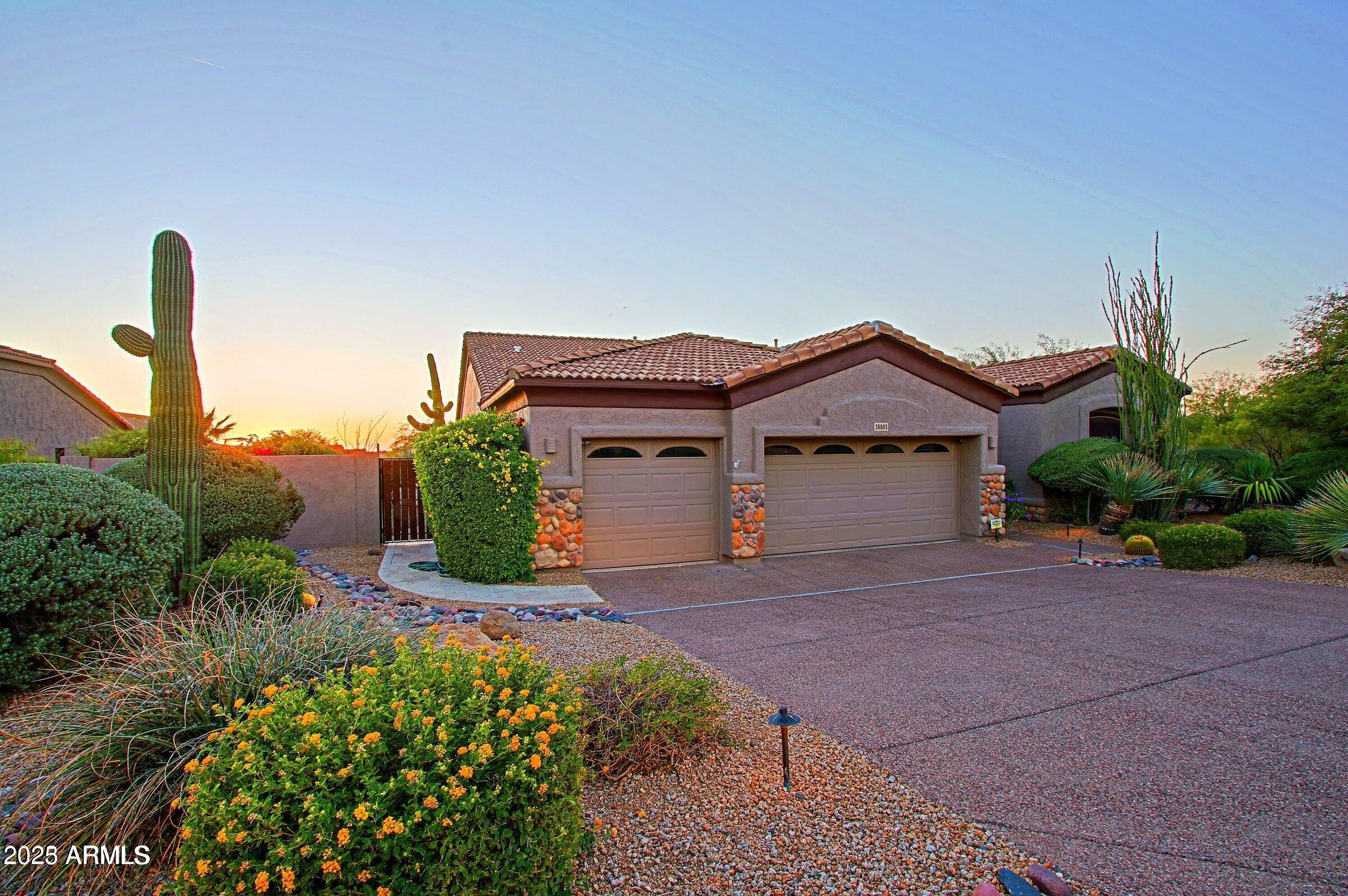 28803 N 112th Place