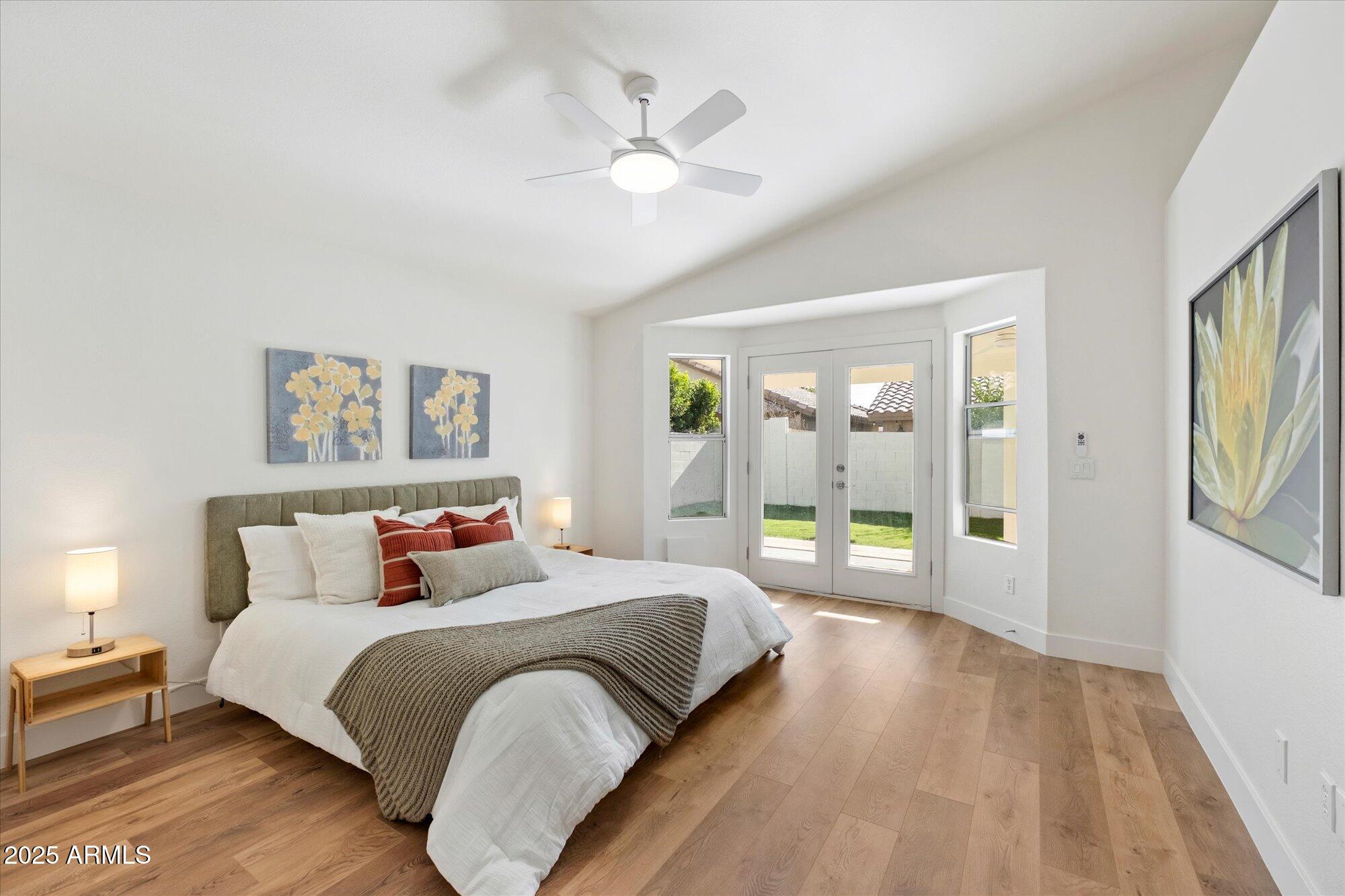 1909 E ANCHOR Drive