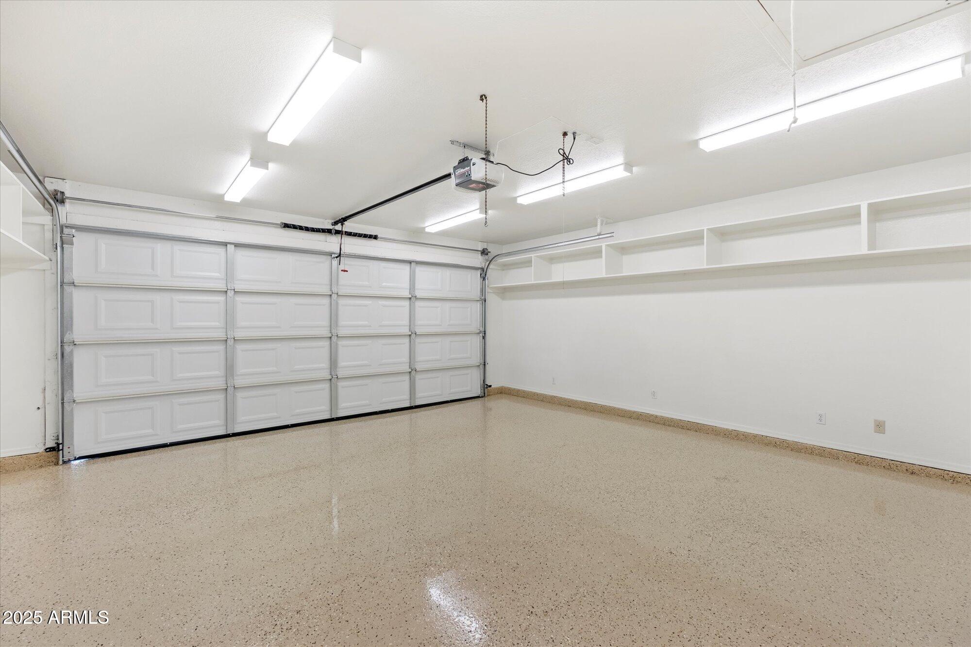 1909 E ANCHOR Drive