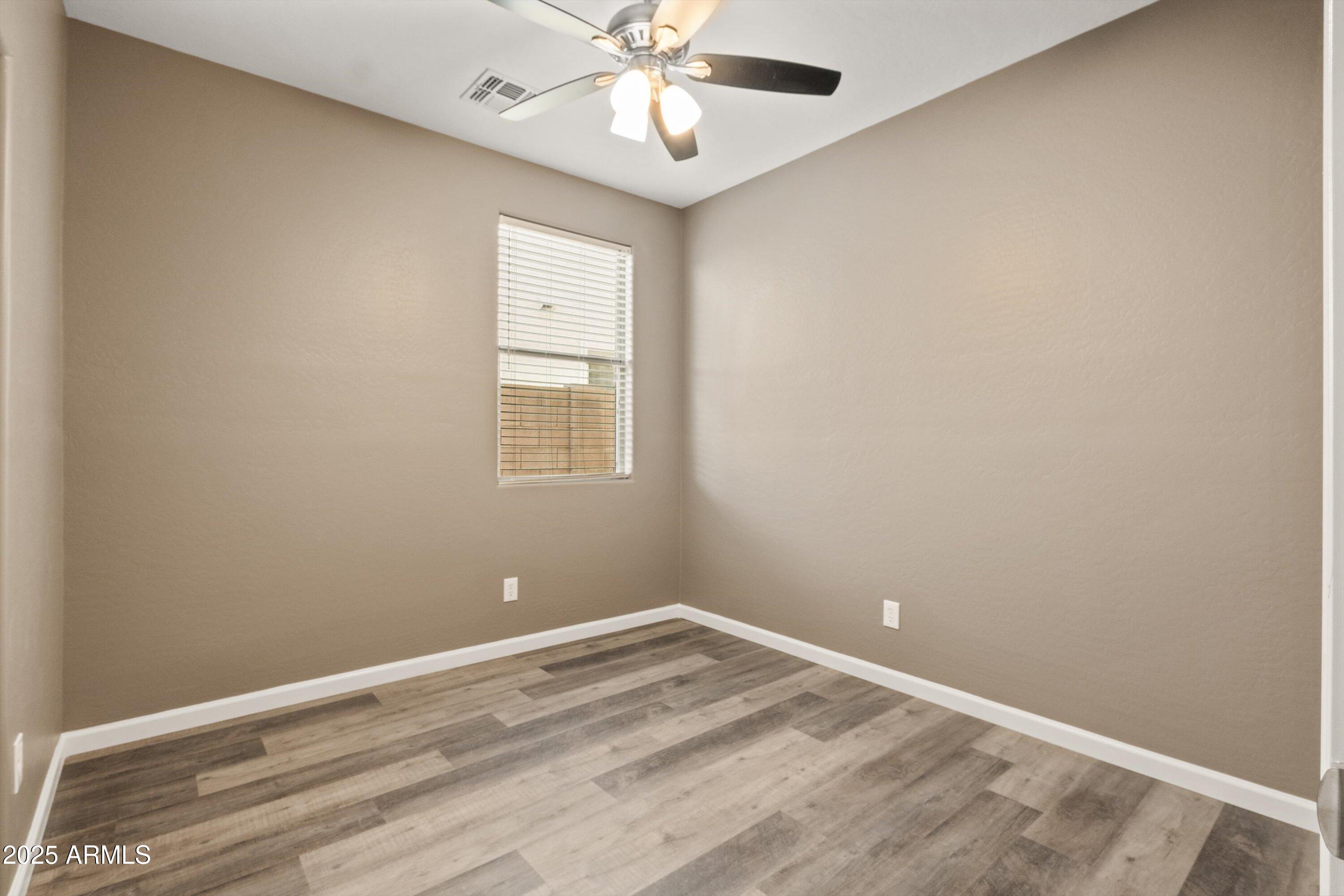 9724 N 182ND Lane