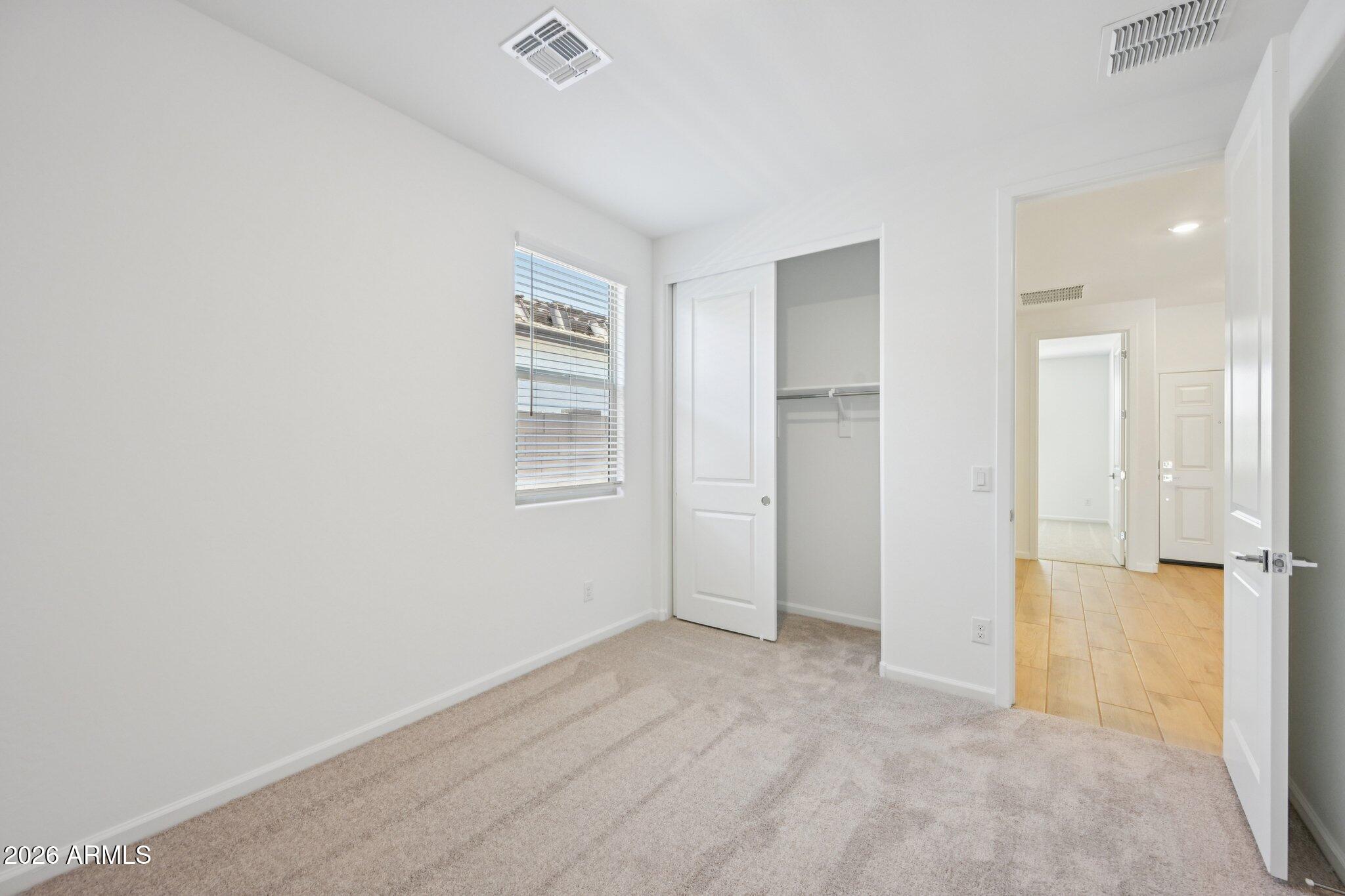 18260 W AVENIDA DEL SOL