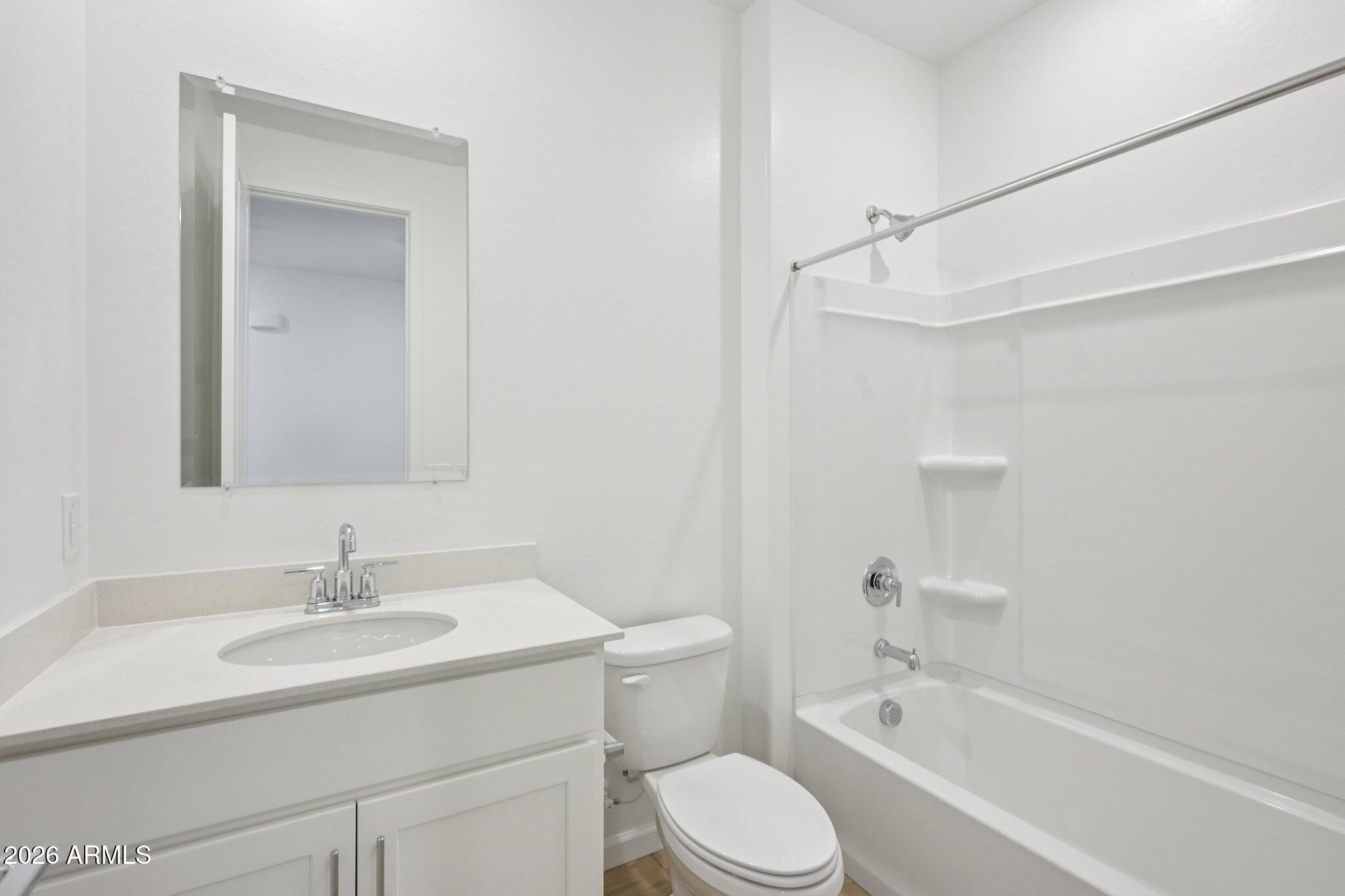 18260 W AVENIDA DEL SOL