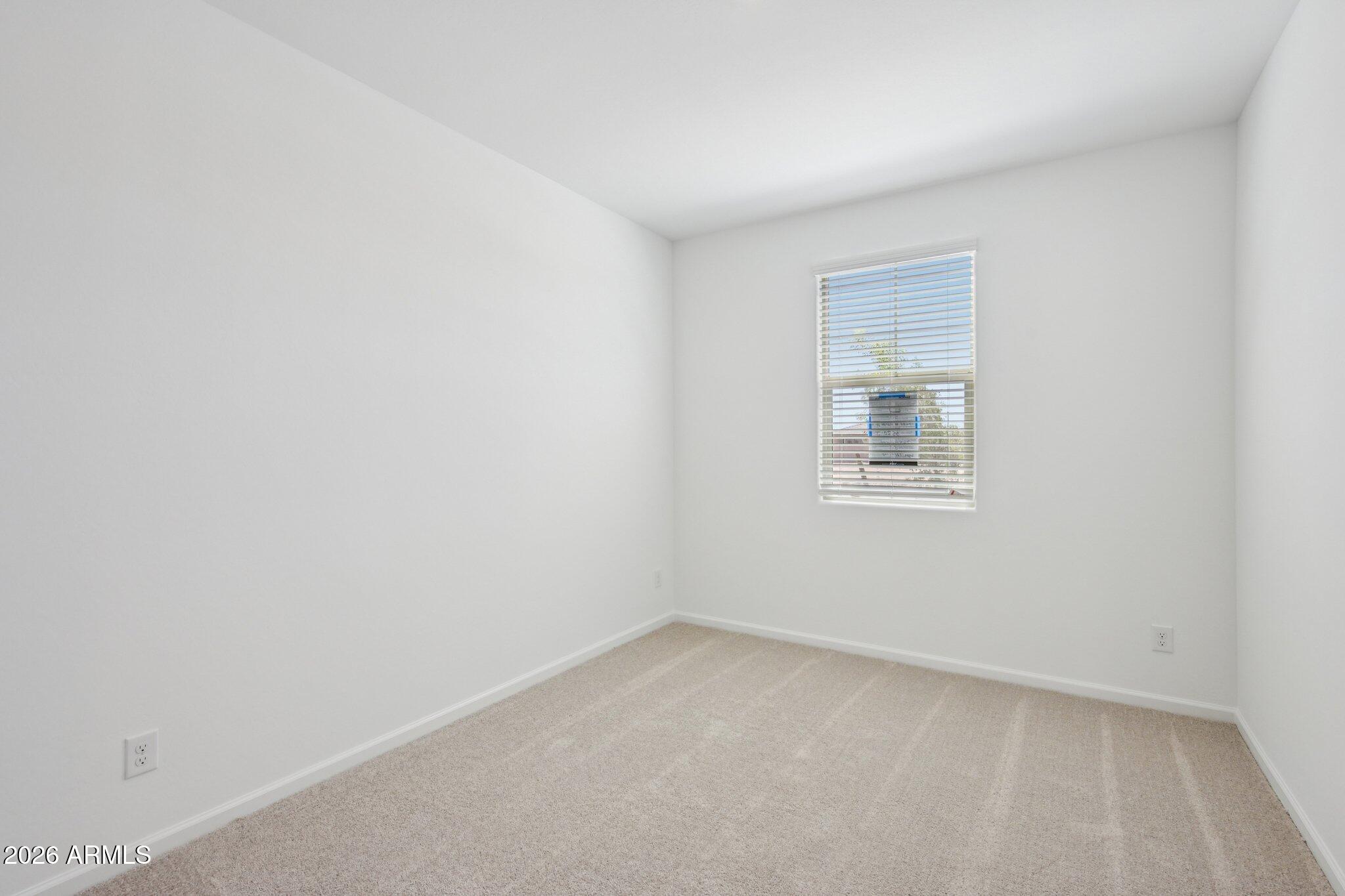 18260 W AVENIDA DEL SOL