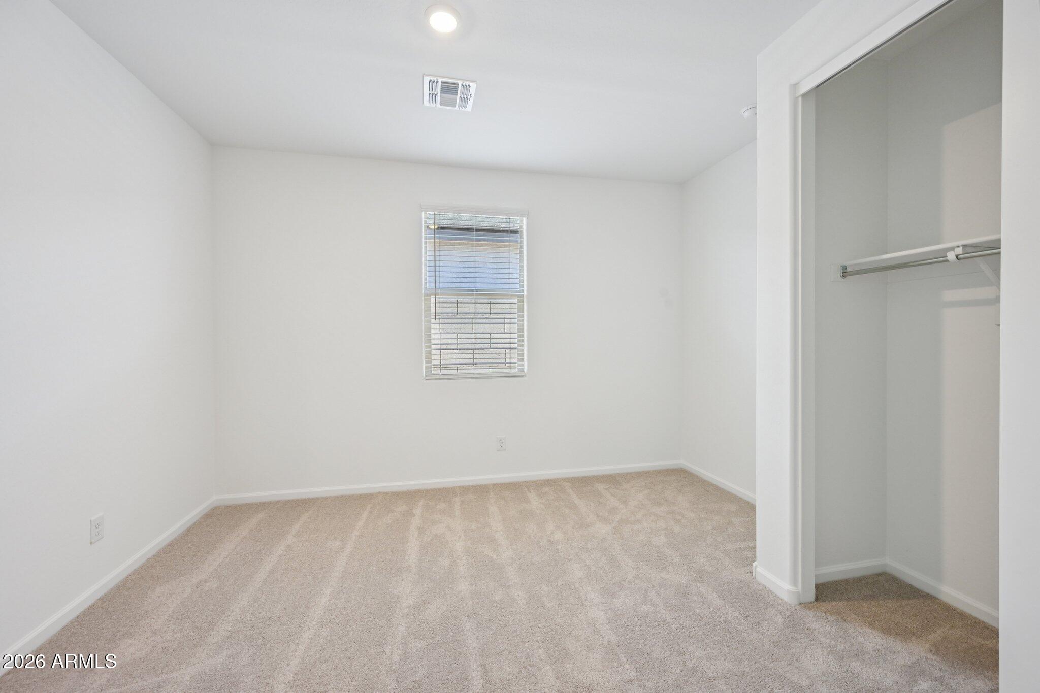 18260 W AVENIDA DEL SOL