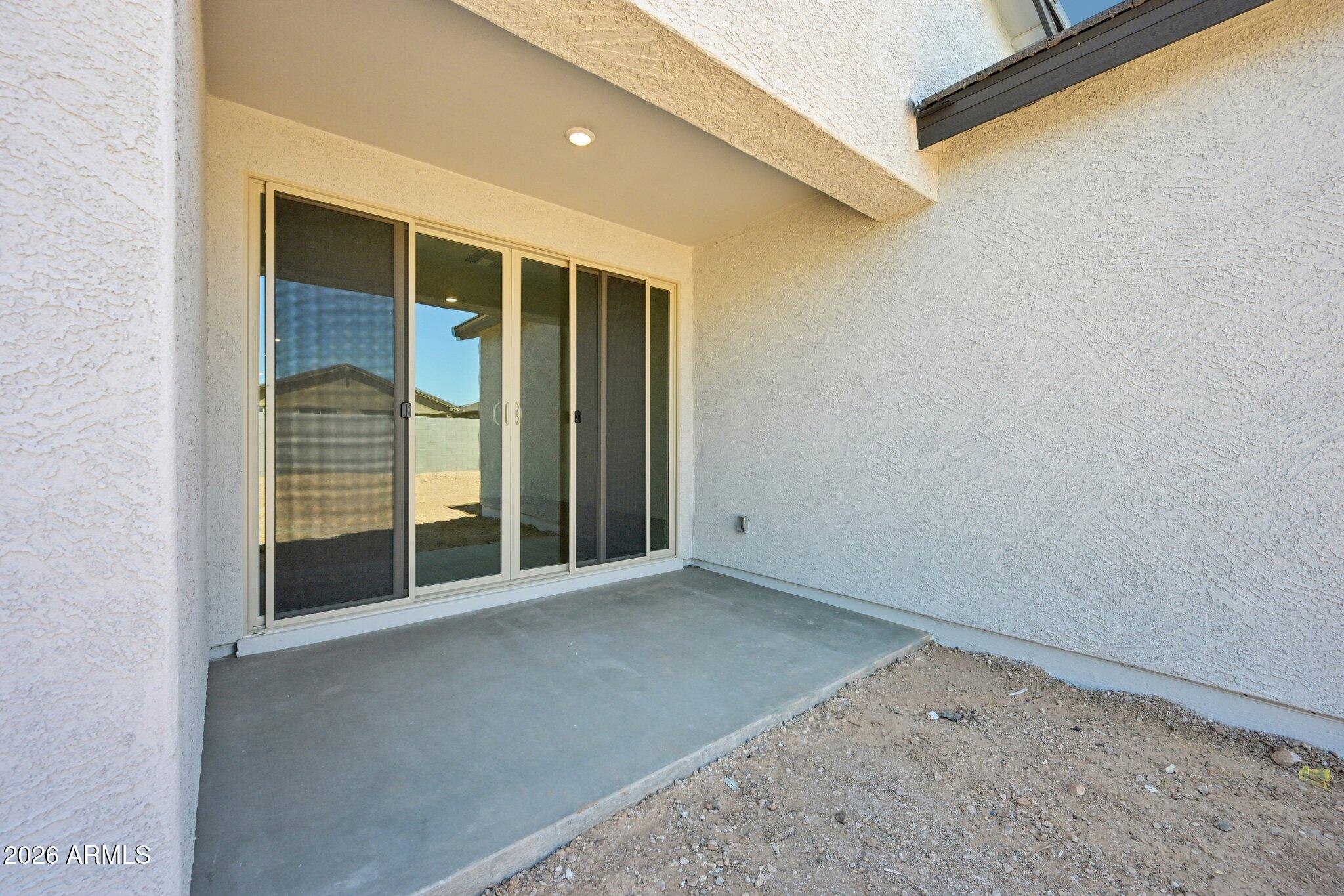 18260 W AVENIDA DEL SOL