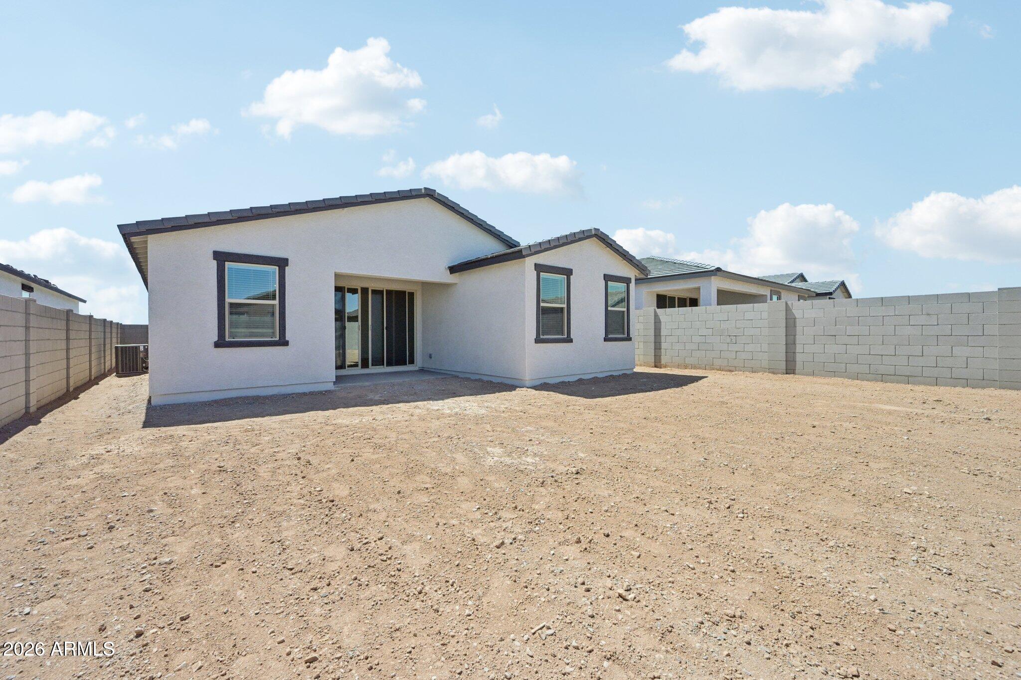 18260 W AVENIDA DEL SOL