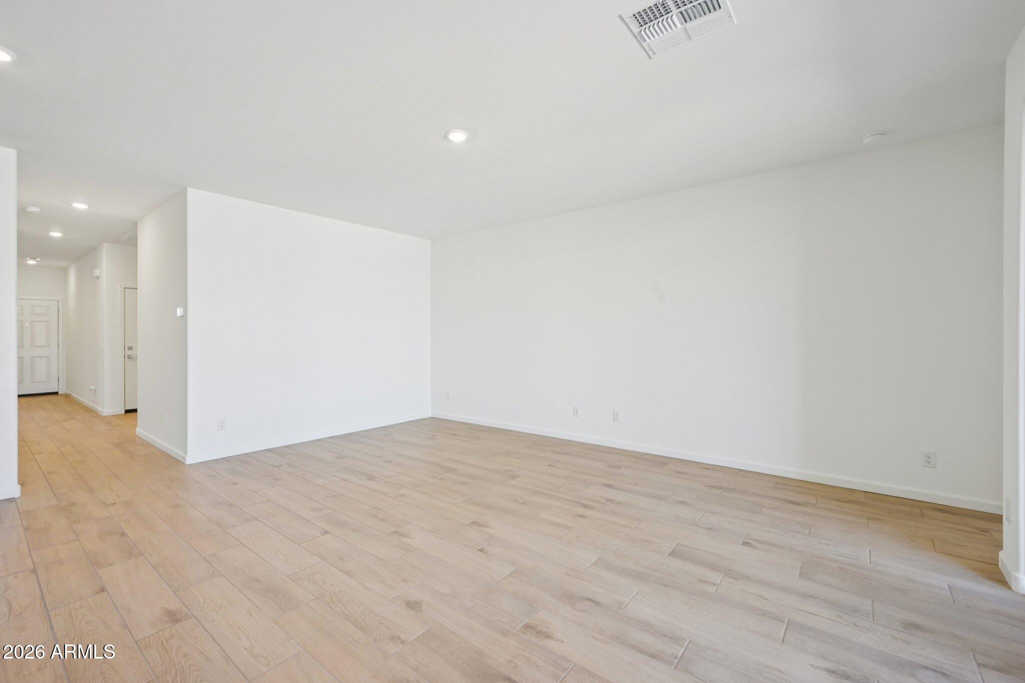 18260 W AVENIDA DEL SOL