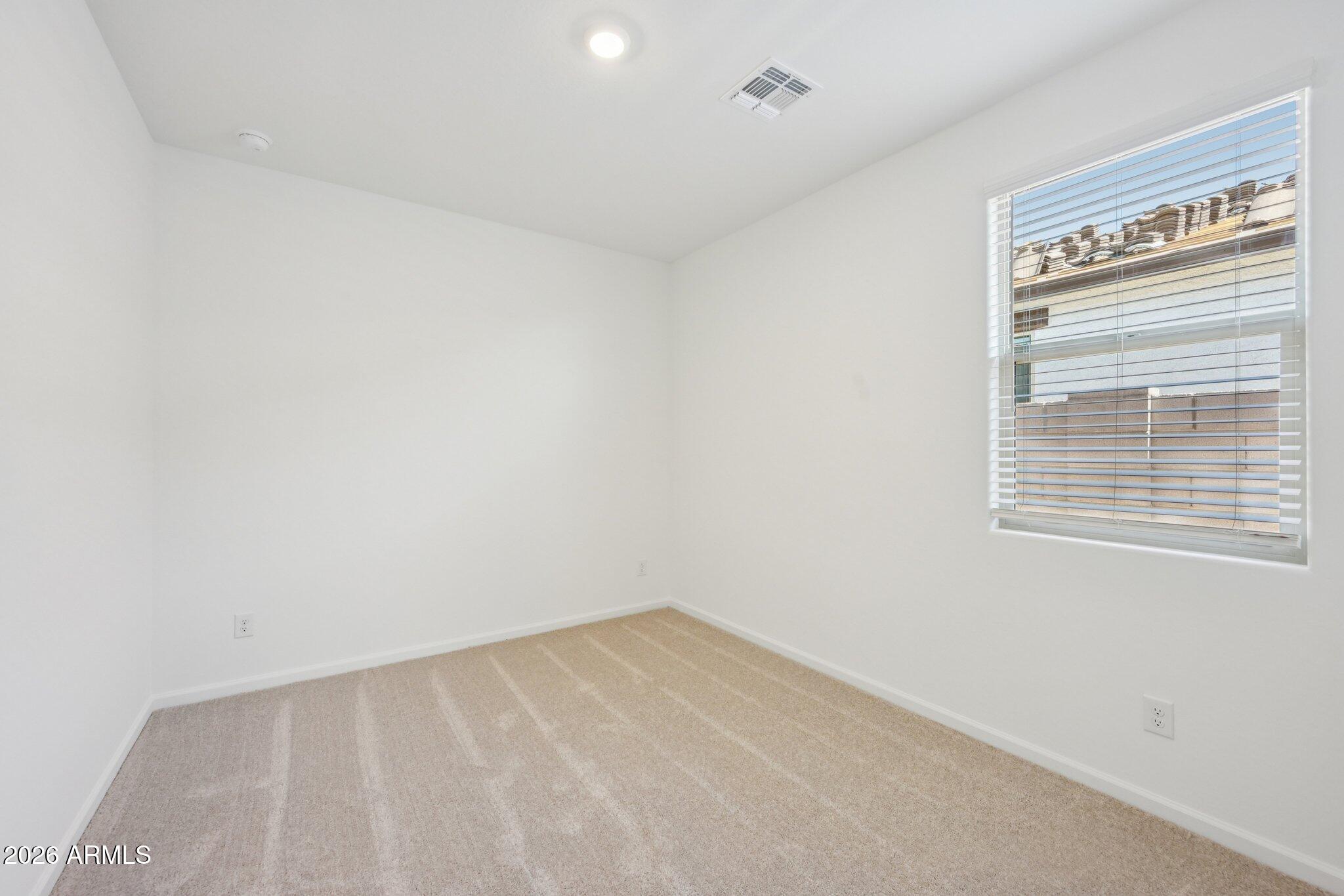 18260 W AVENIDA DEL SOL