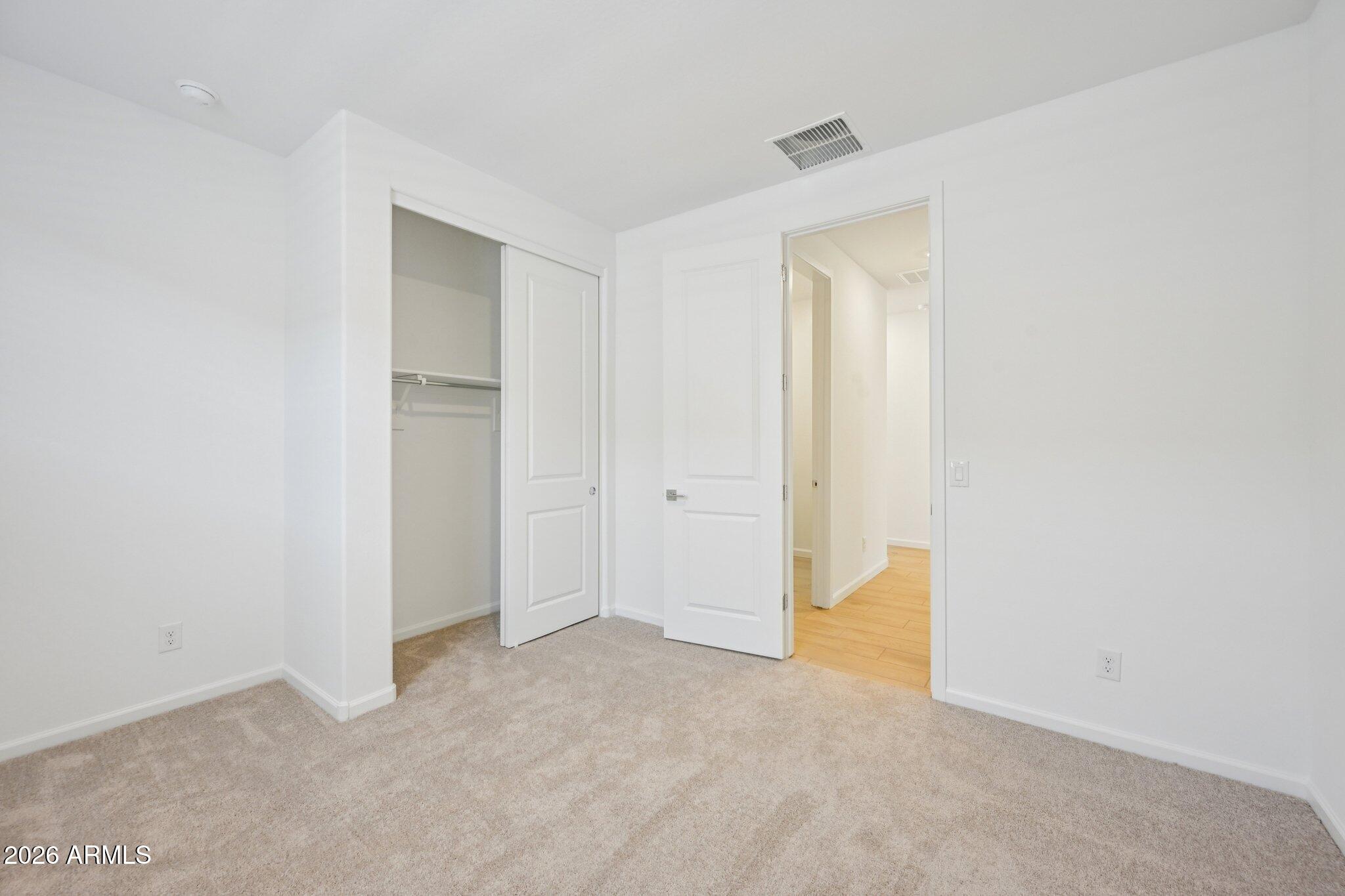 18260 W AVENIDA DEL SOL