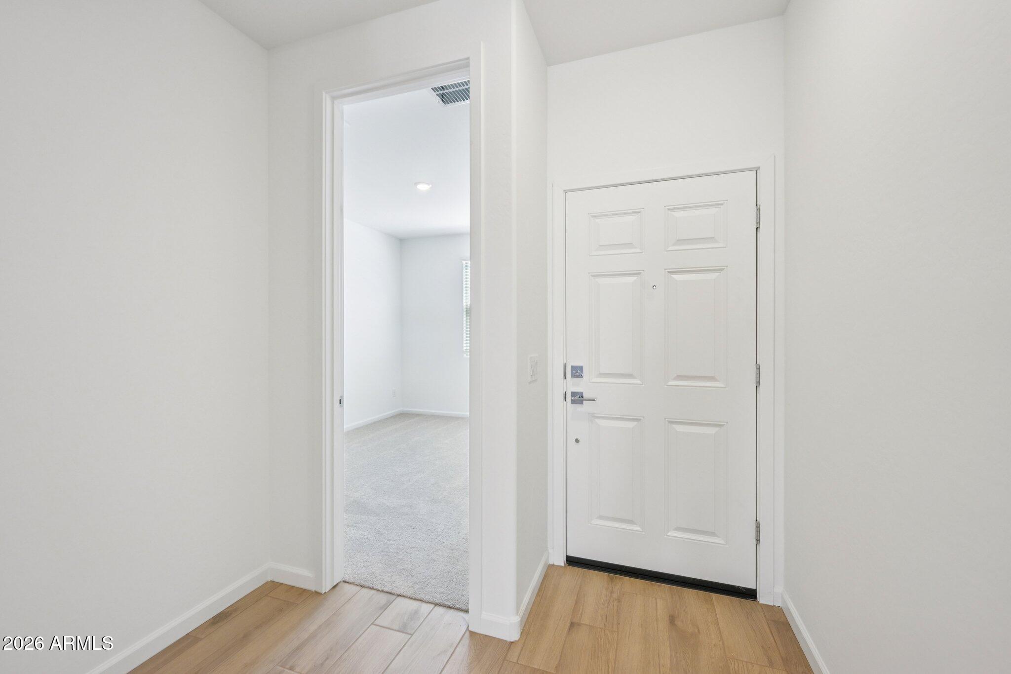 18260 W AVENIDA DEL SOL
