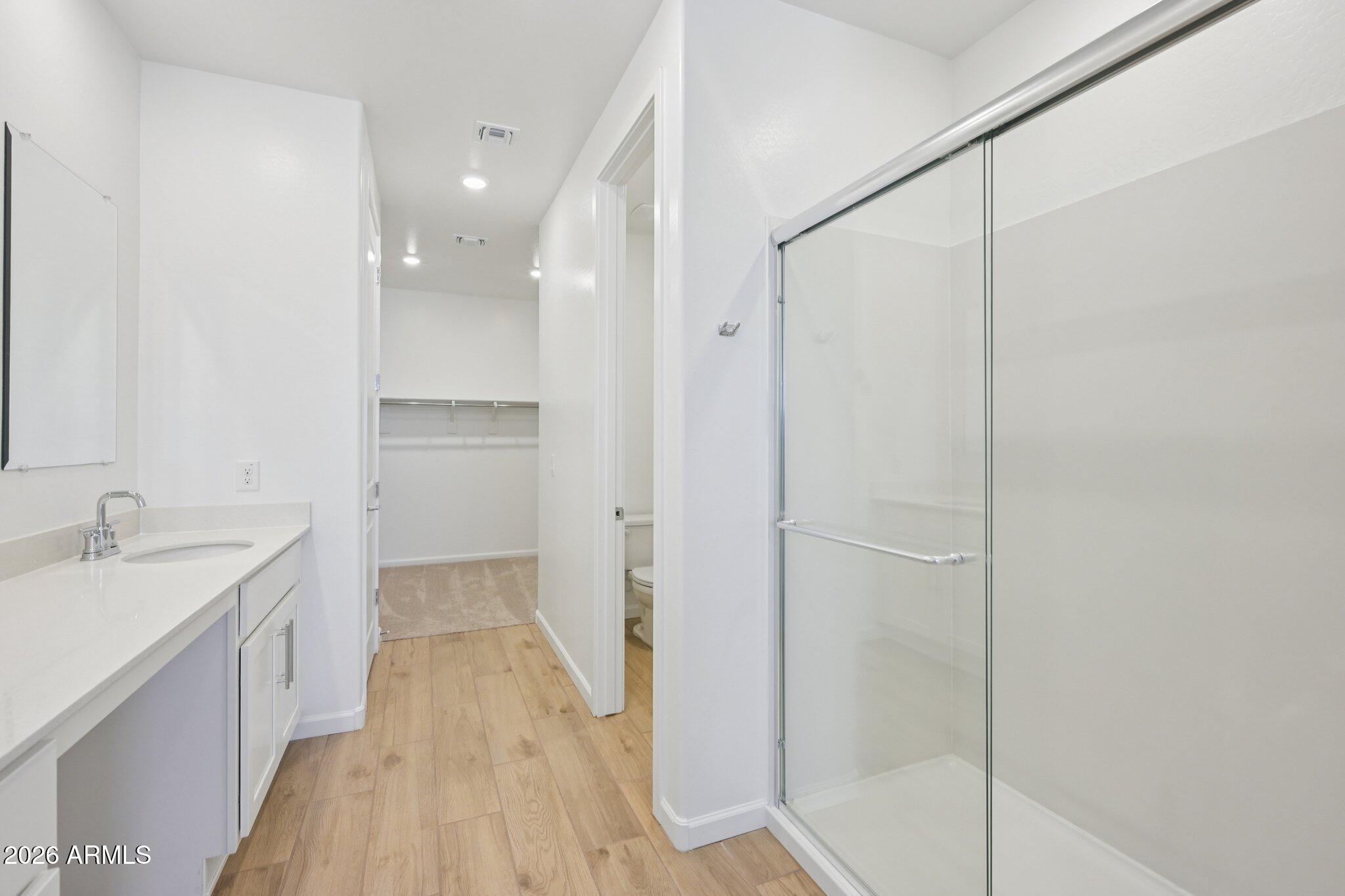 18260 W AVENIDA DEL SOL