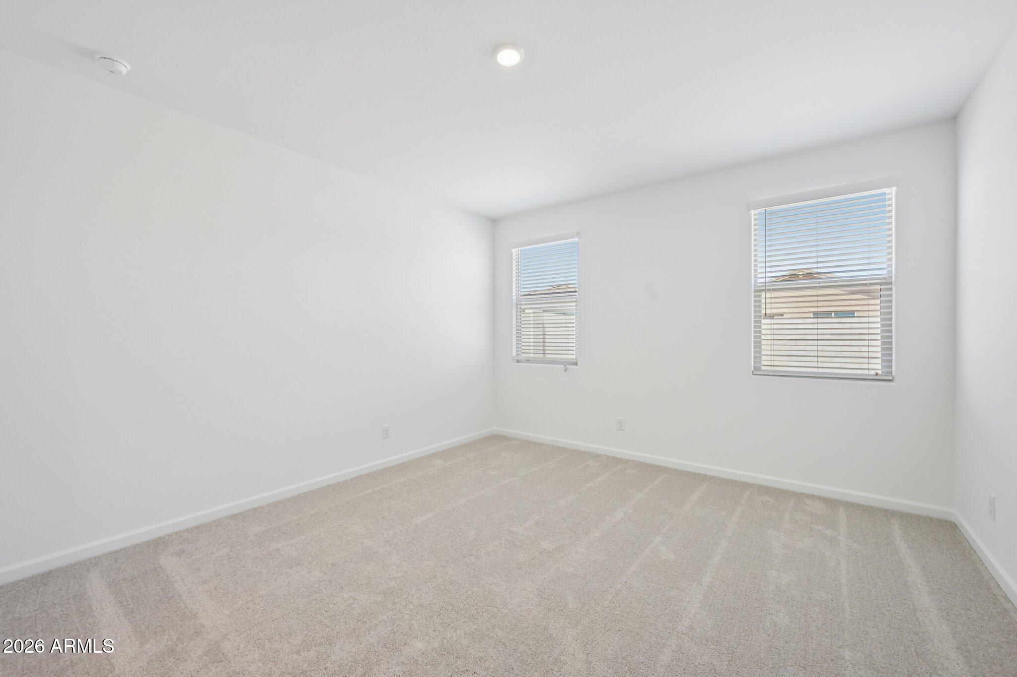 18260 W AVENIDA DEL SOL
