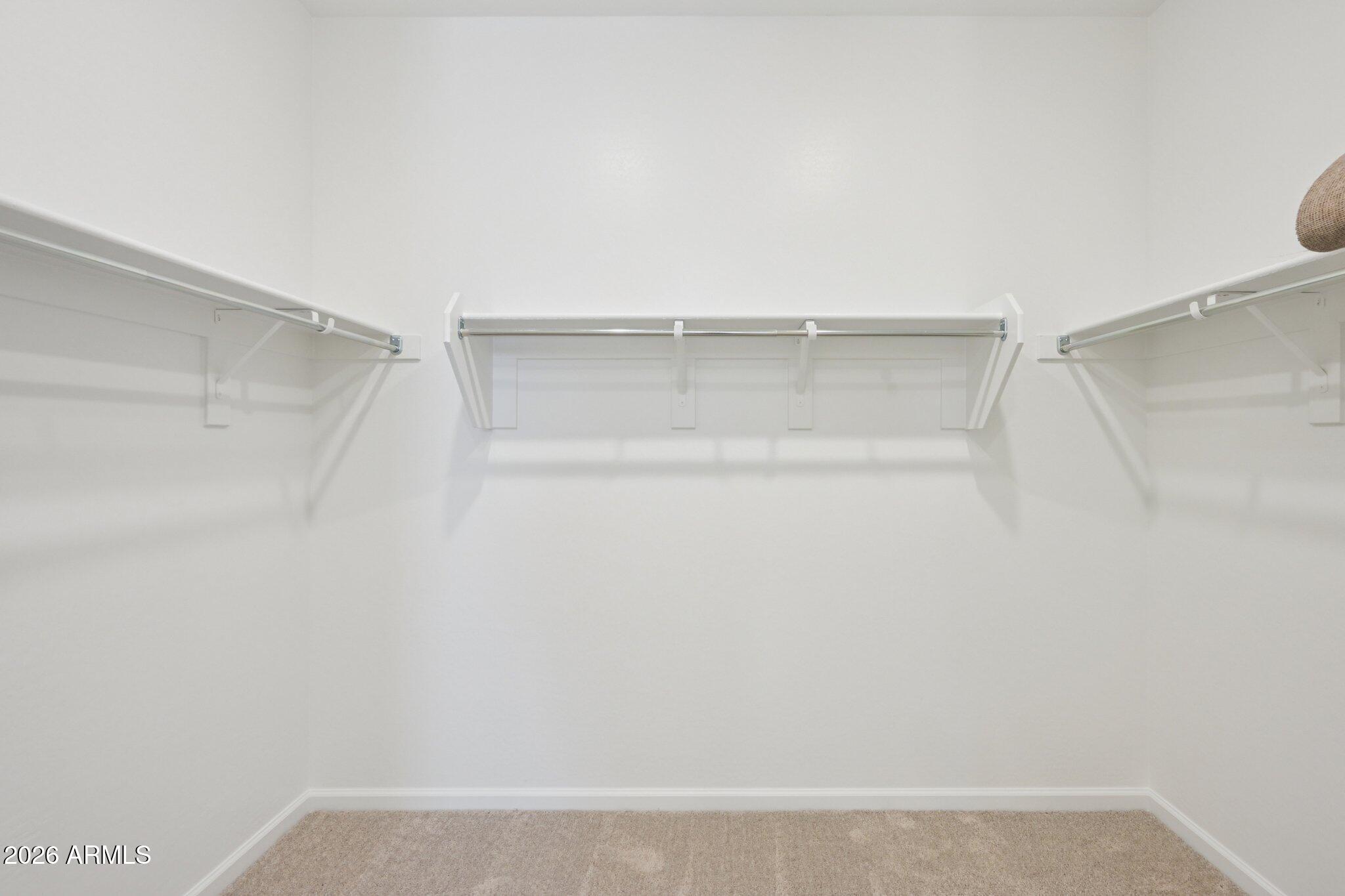 18260 W AVENIDA DEL SOL