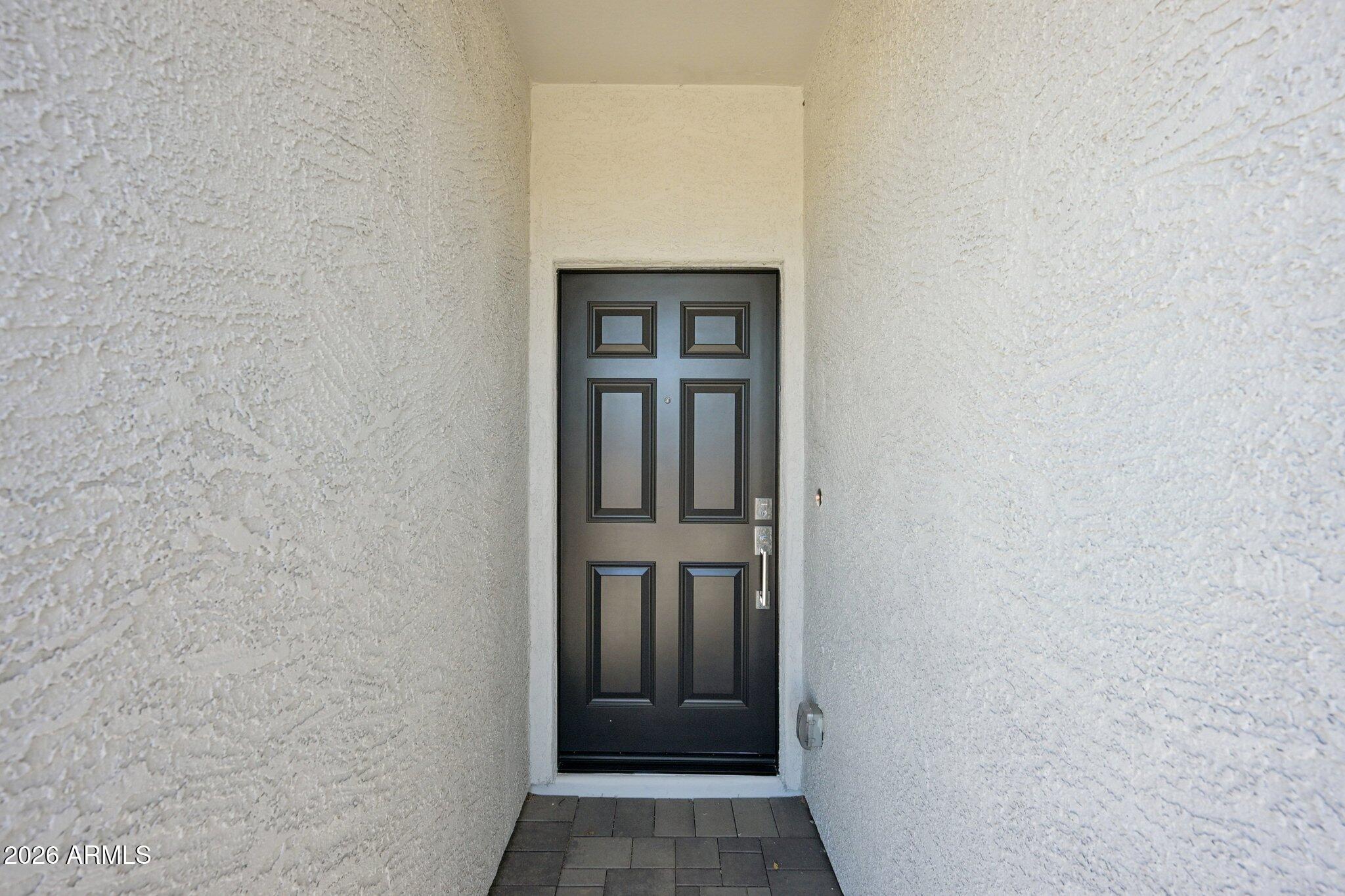 18260 W AVENIDA DEL SOL