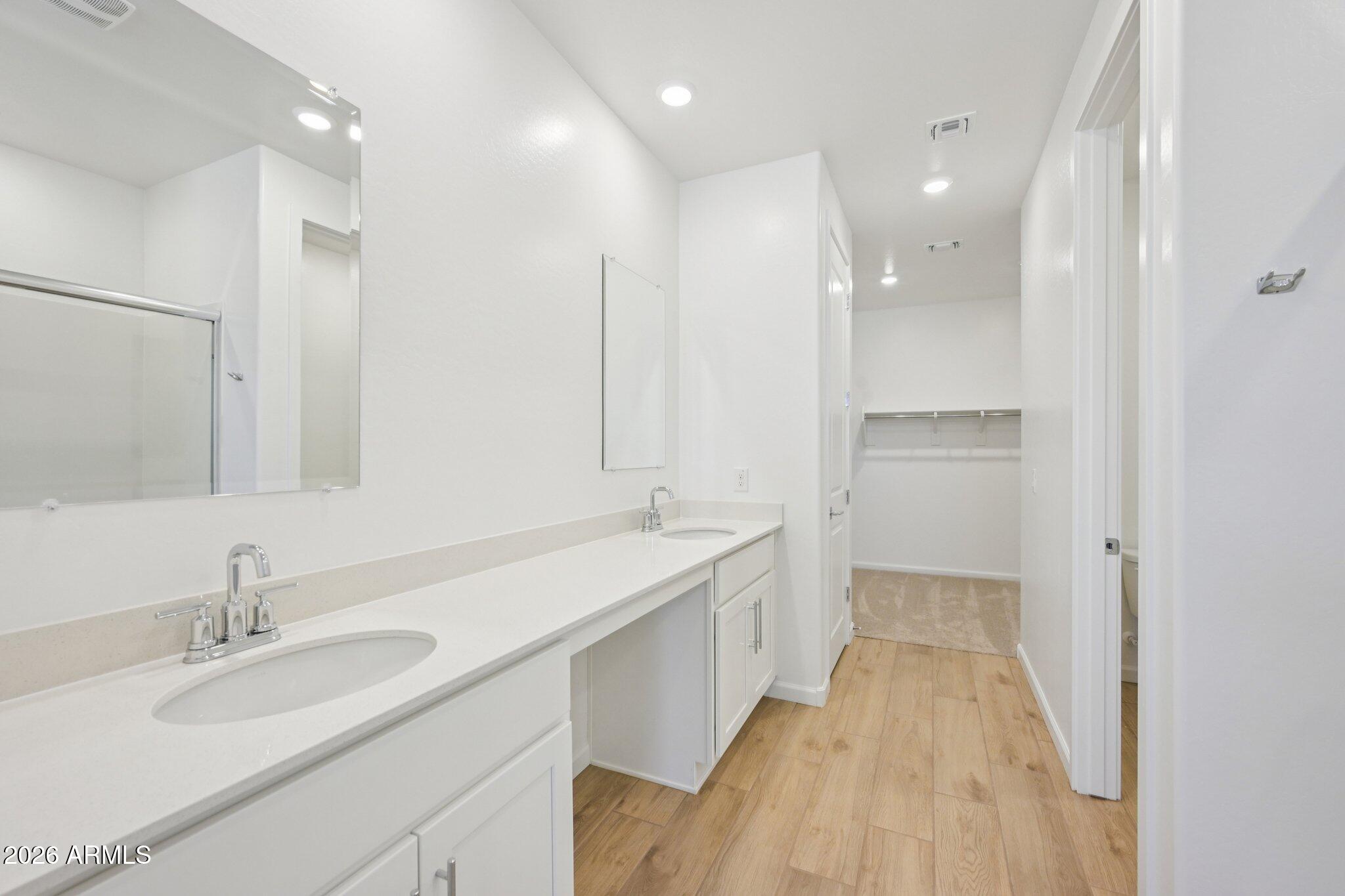 18260 W AVENIDA DEL SOL