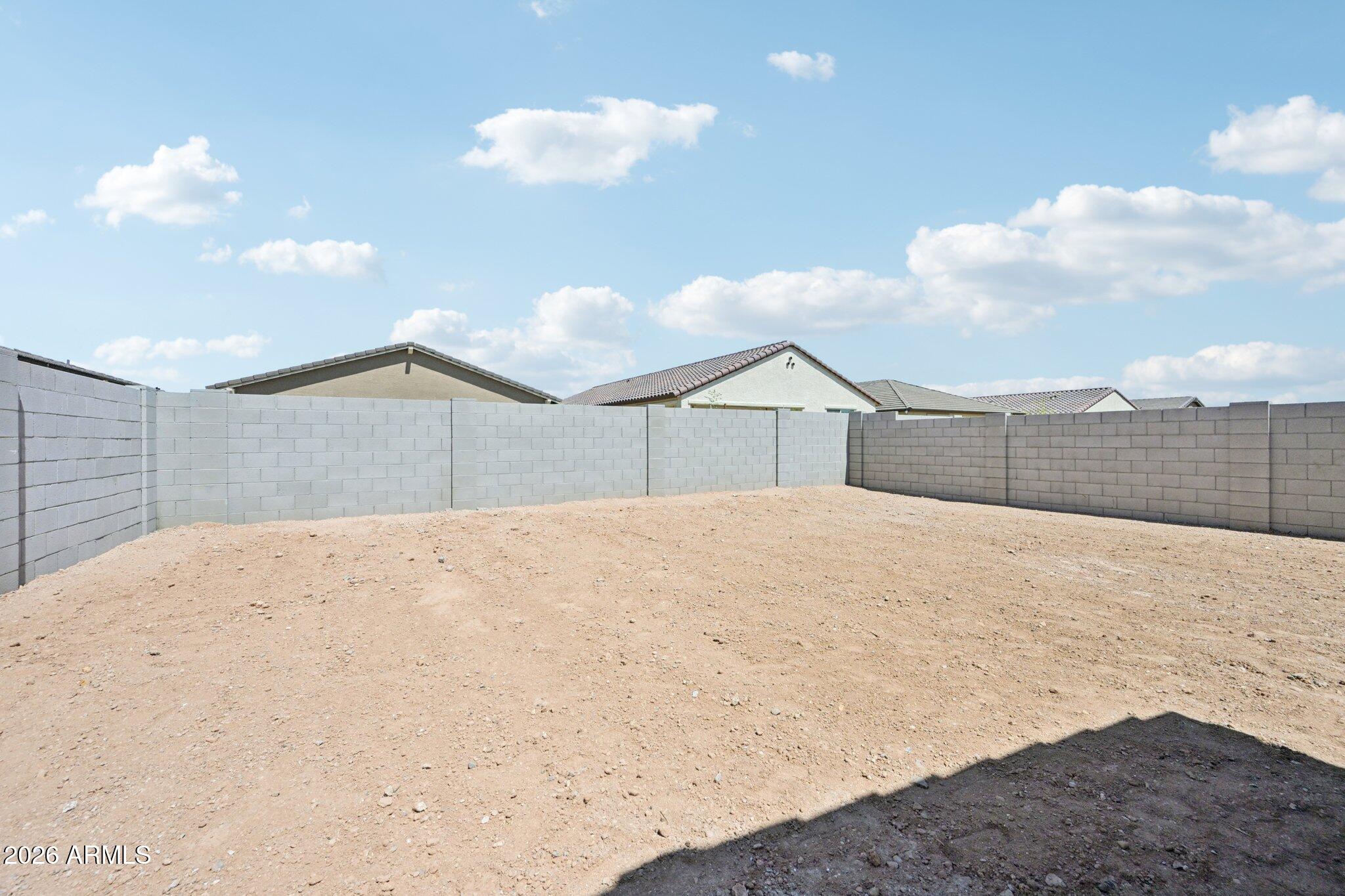 18260 W AVENIDA DEL SOL