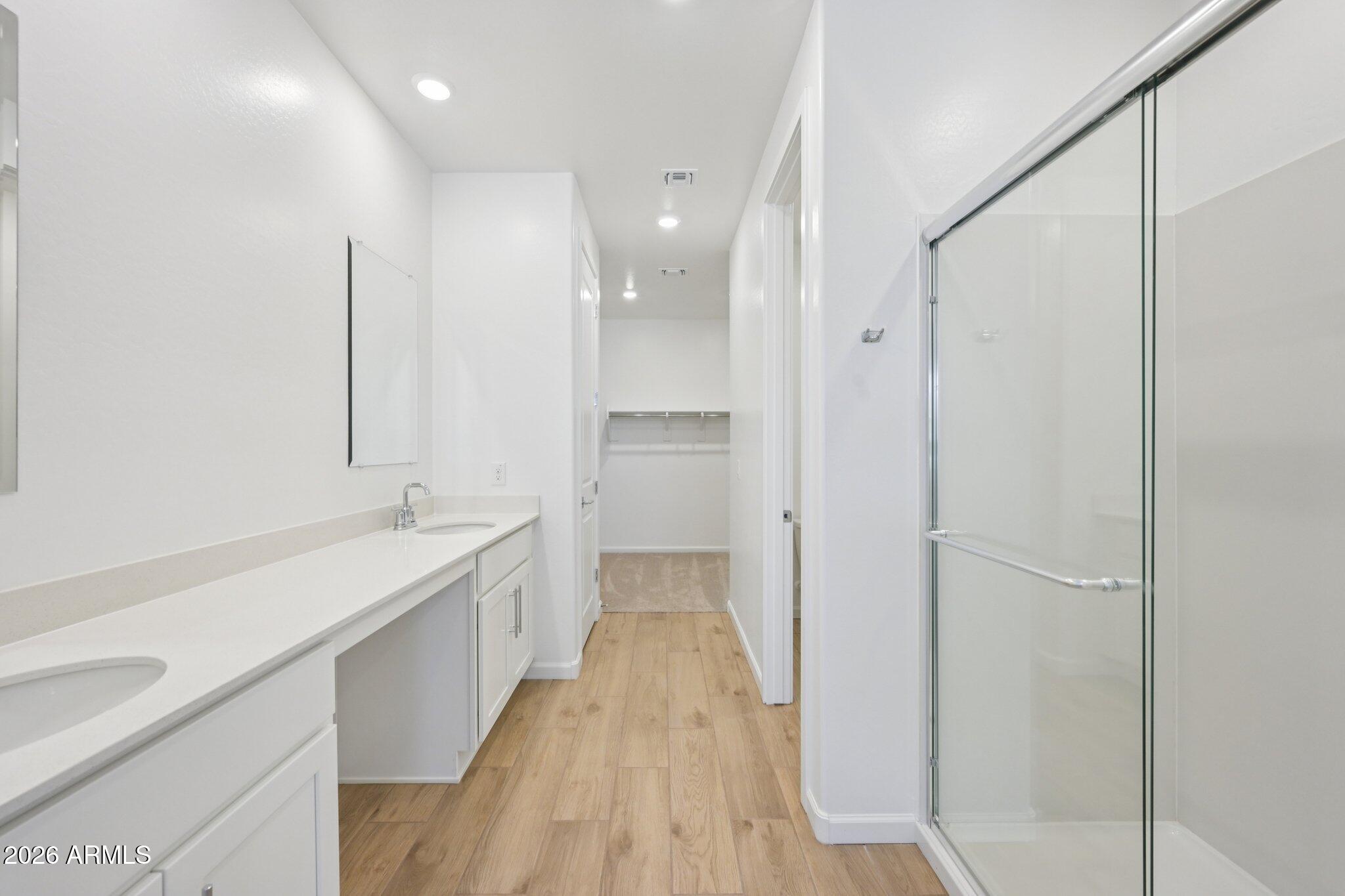 18260 W AVENIDA DEL SOL