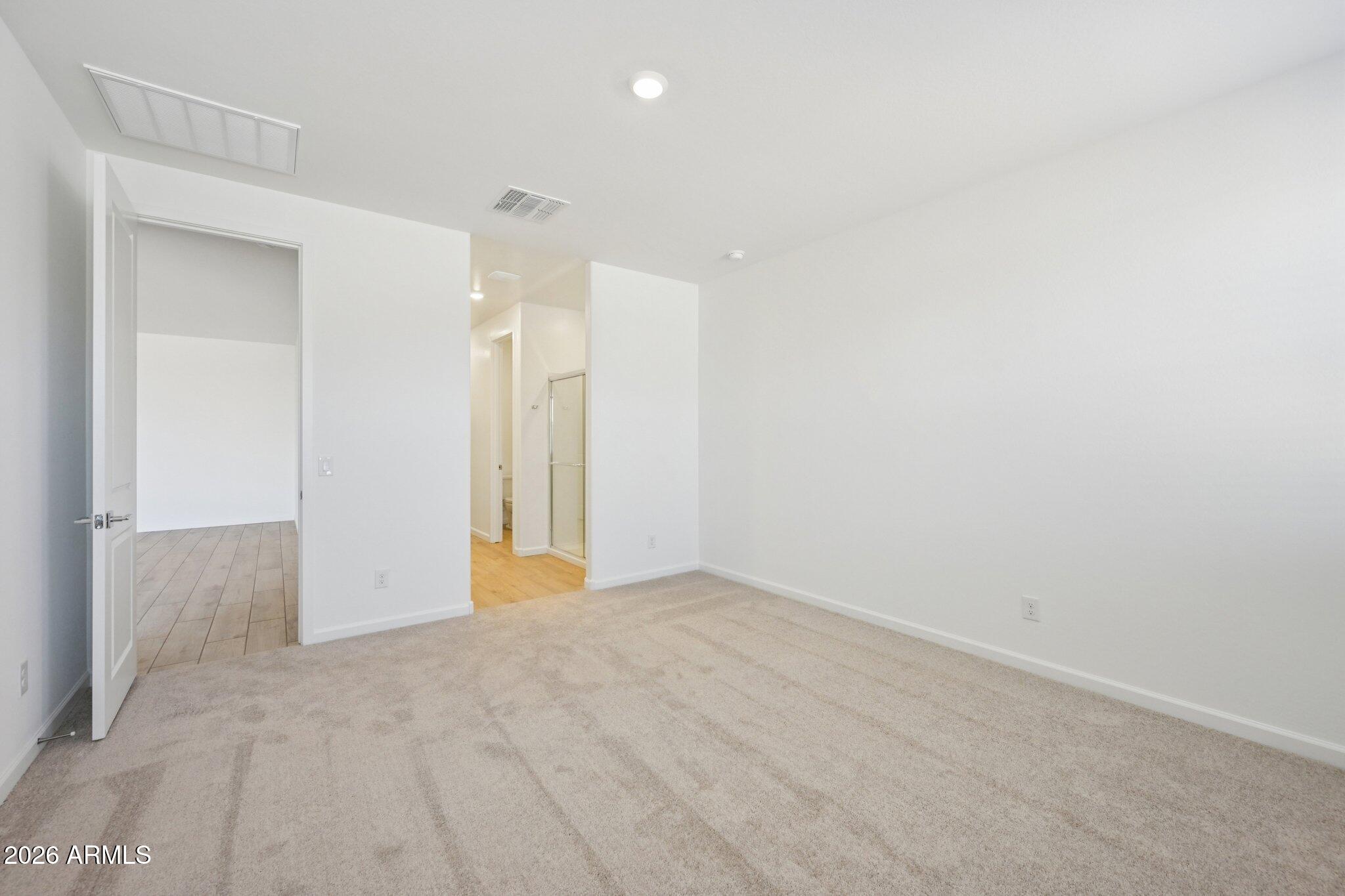 18260 W AVENIDA DEL SOL