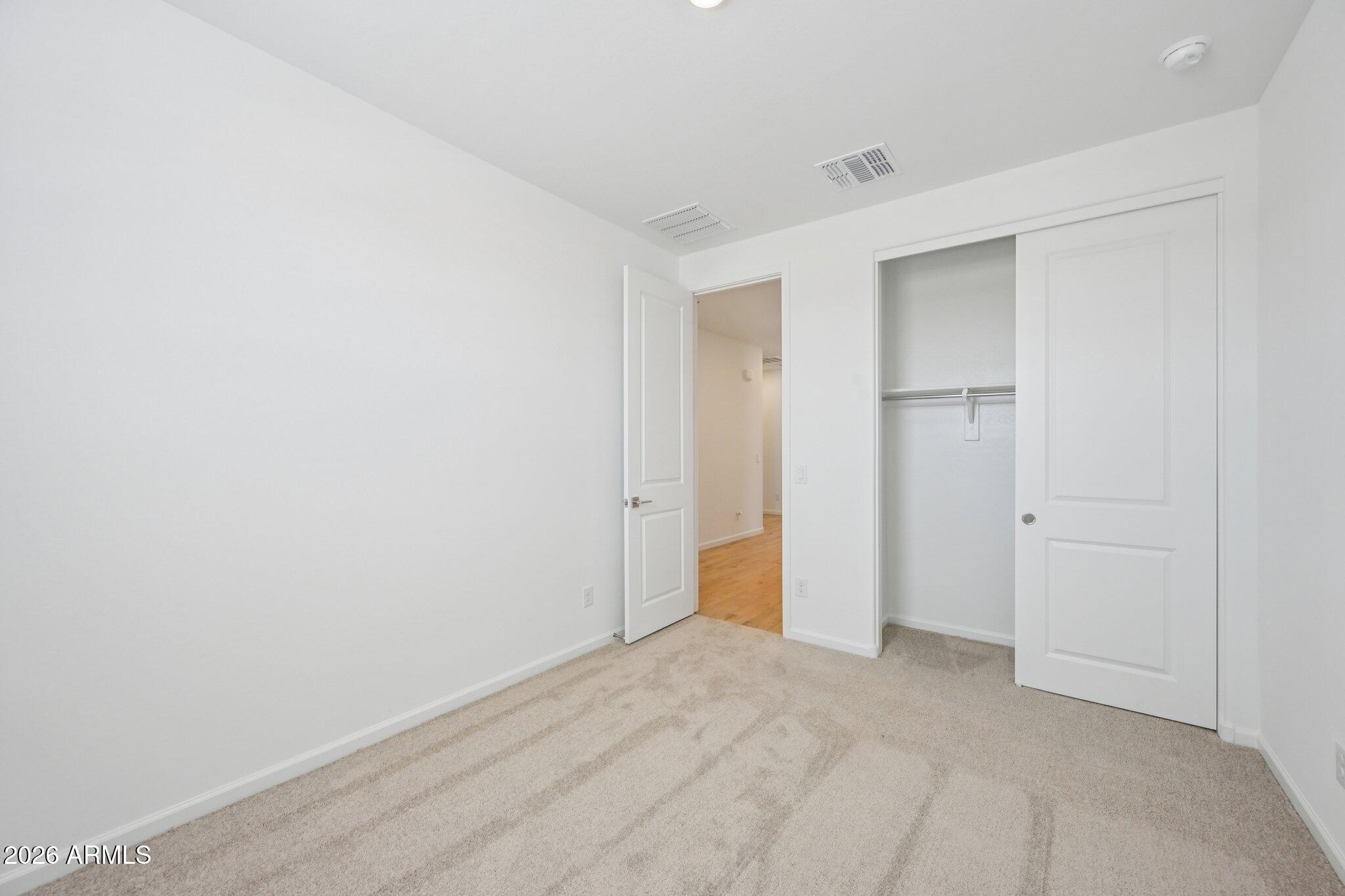 18260 W AVENIDA DEL SOL