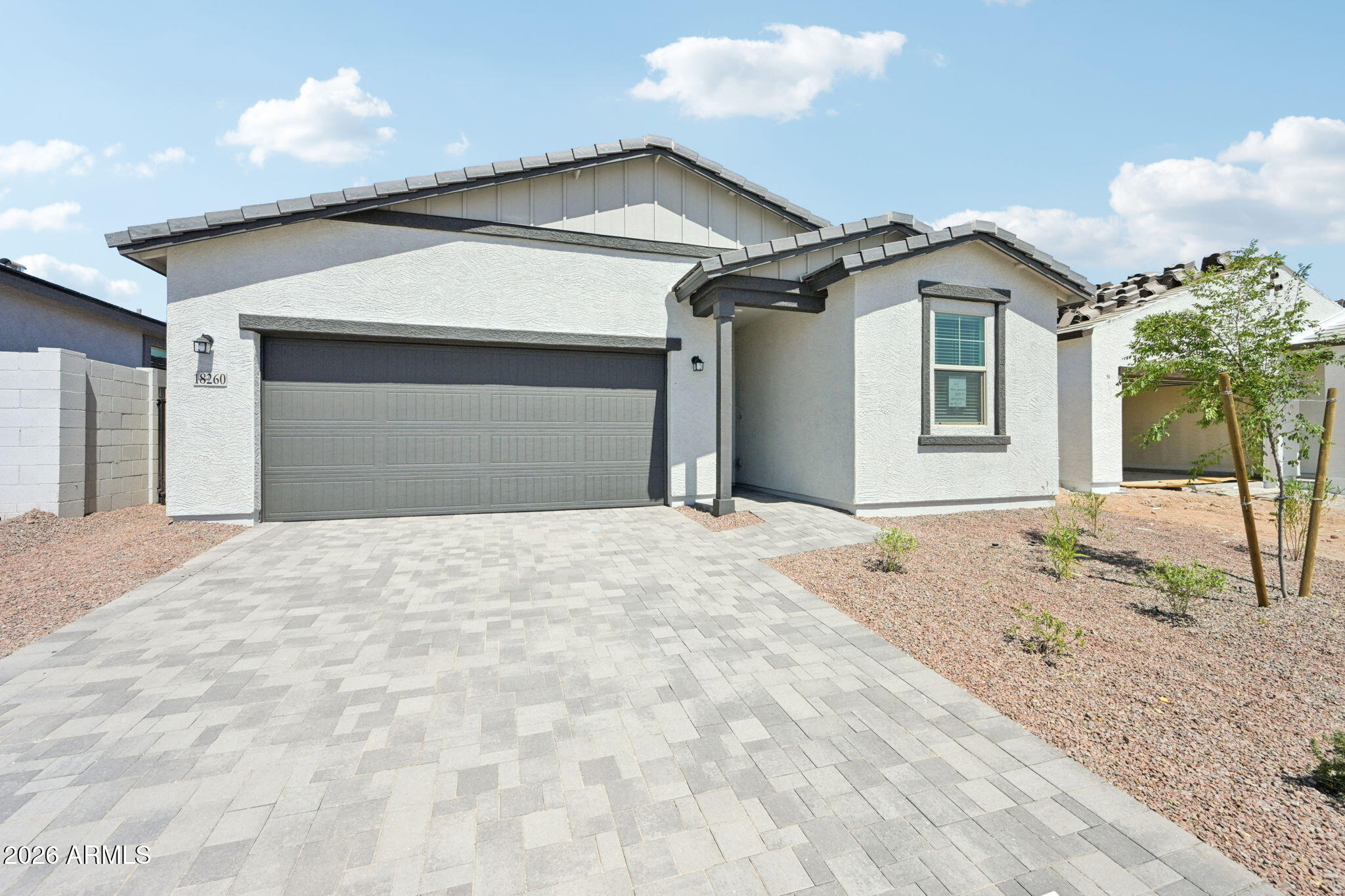 18260 W AVENIDA DEL SOL