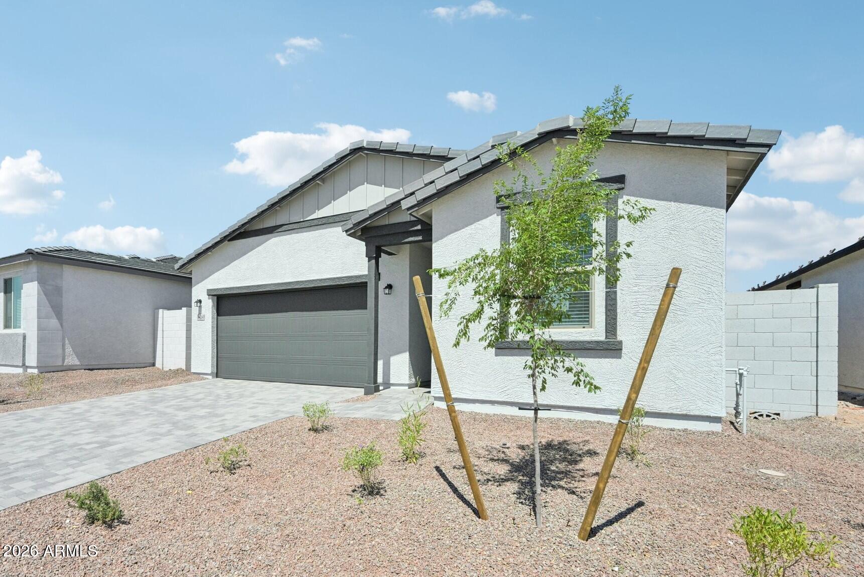 18260 W AVENIDA DEL SOL