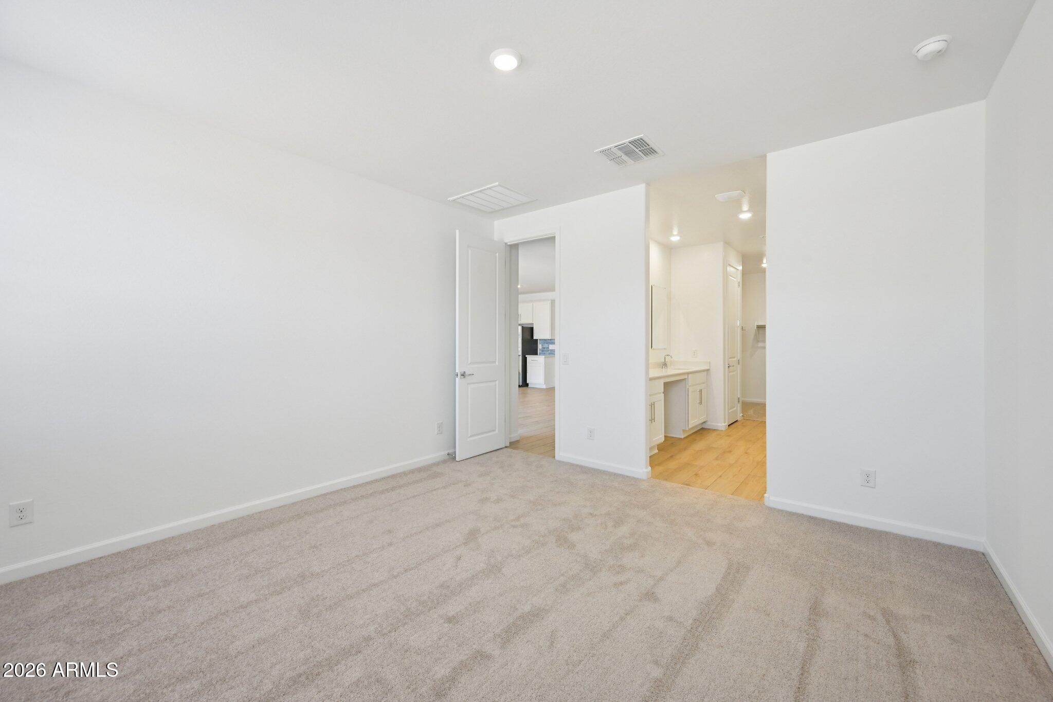 18260 W AVENIDA DEL SOL