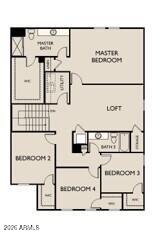 2149 E NIGHT RIDER Road