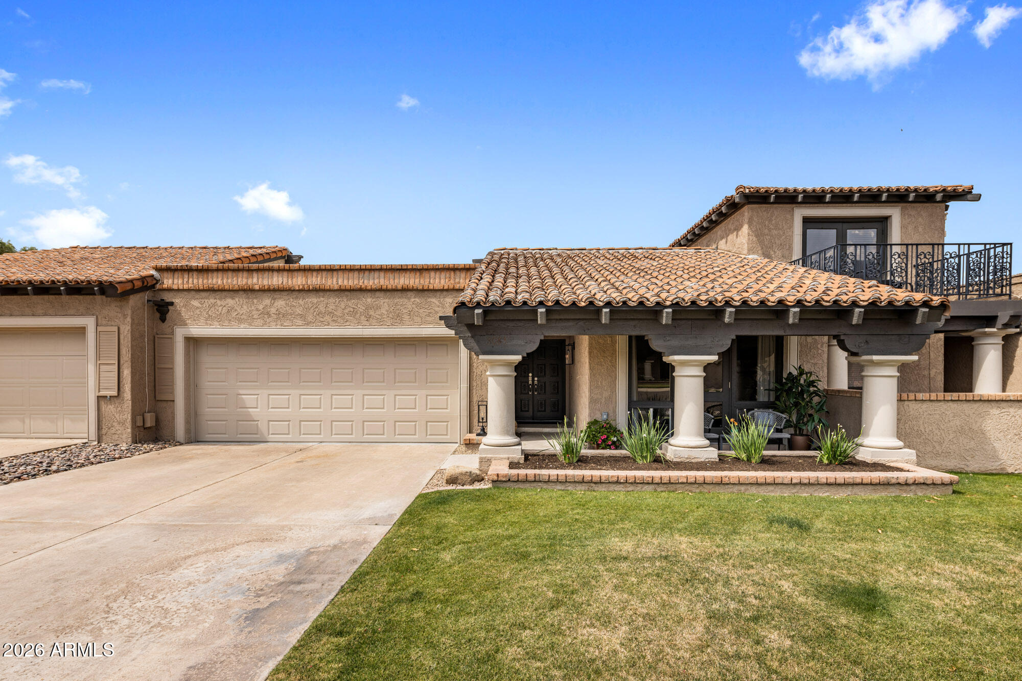 8083 E Via Del Valle