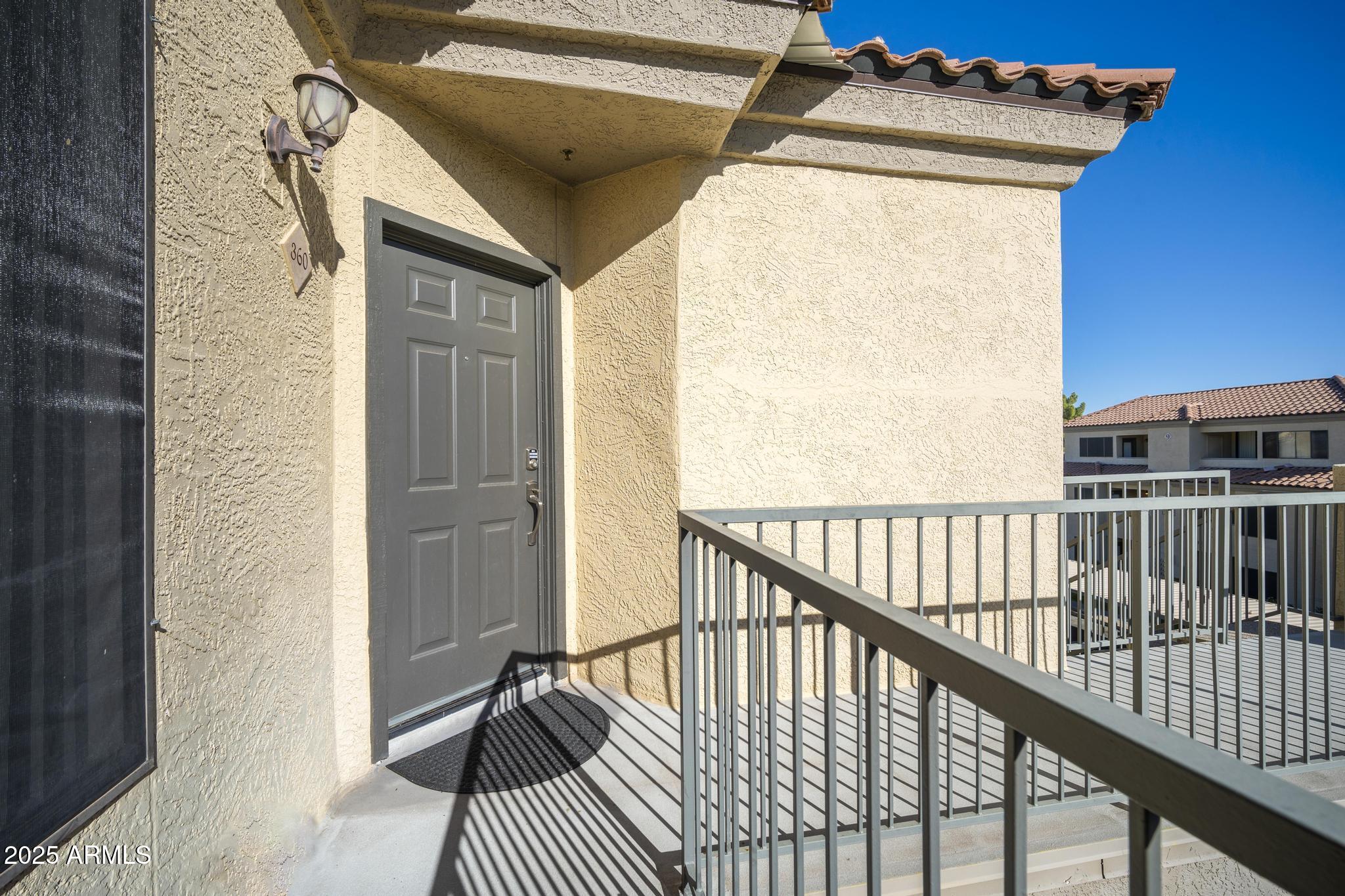 4925 E DESERT COVE Avenue 360