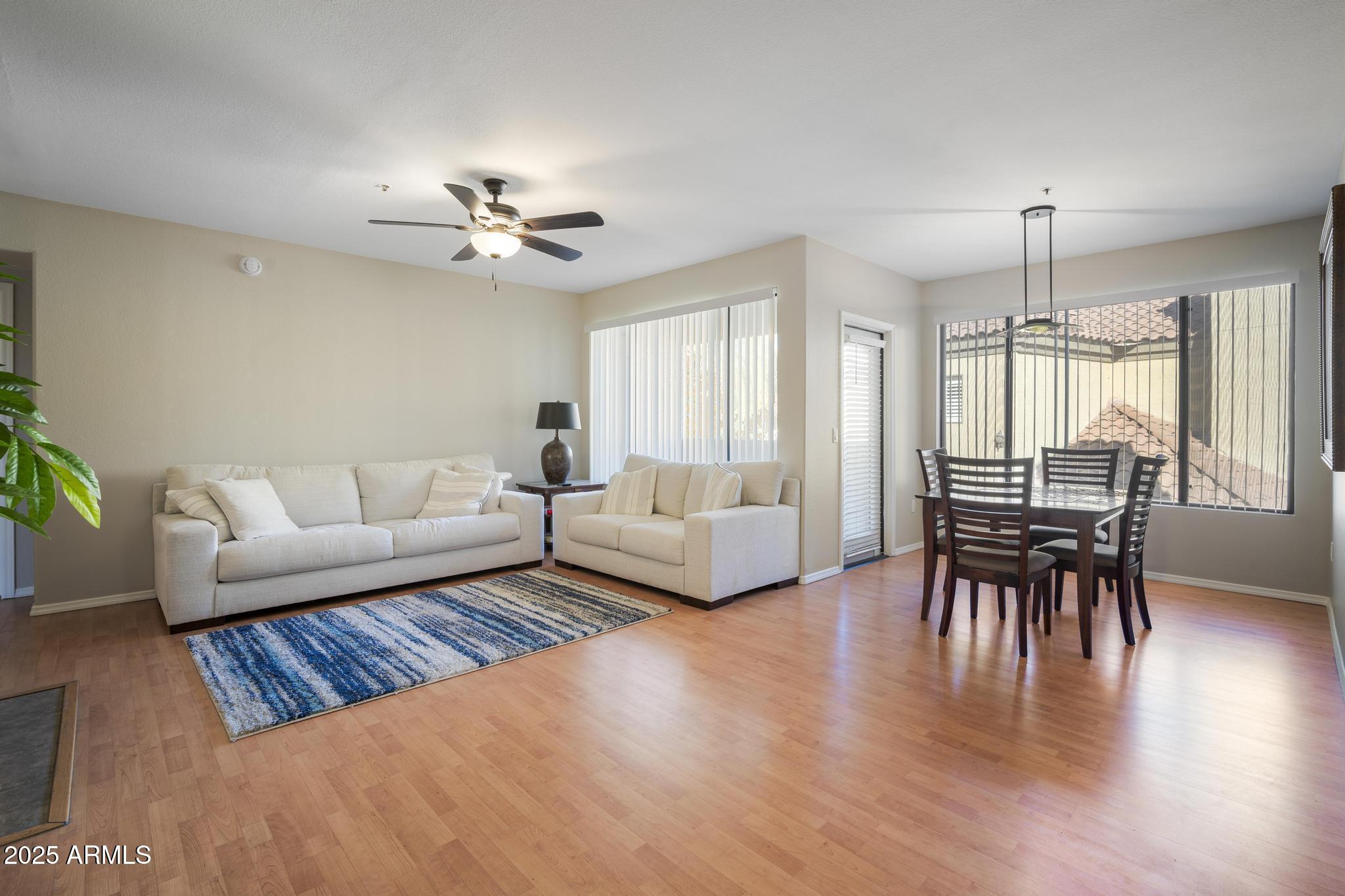 4925 E DESERT COVE Avenue 360