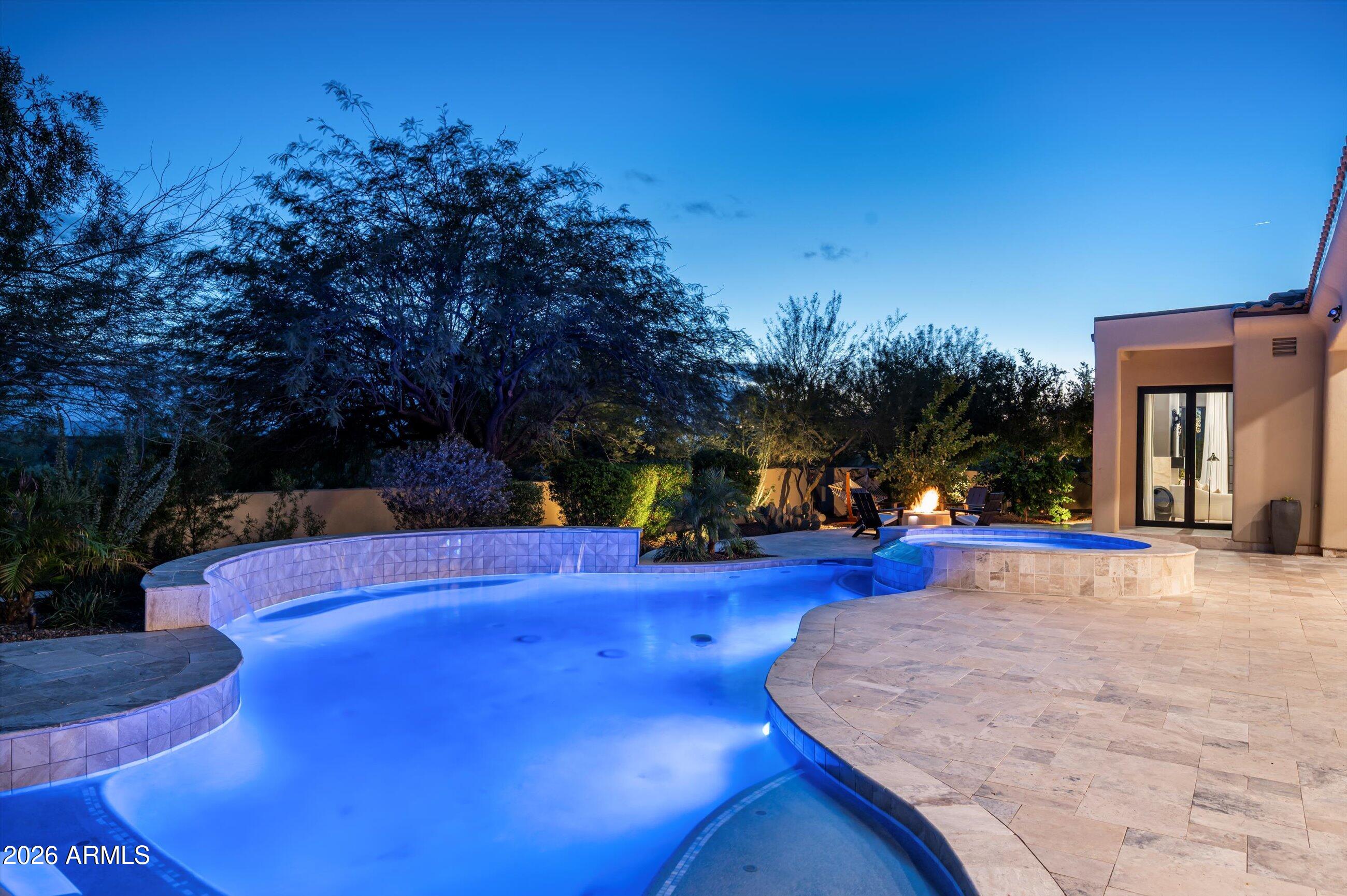 7969 E BAKER Drive