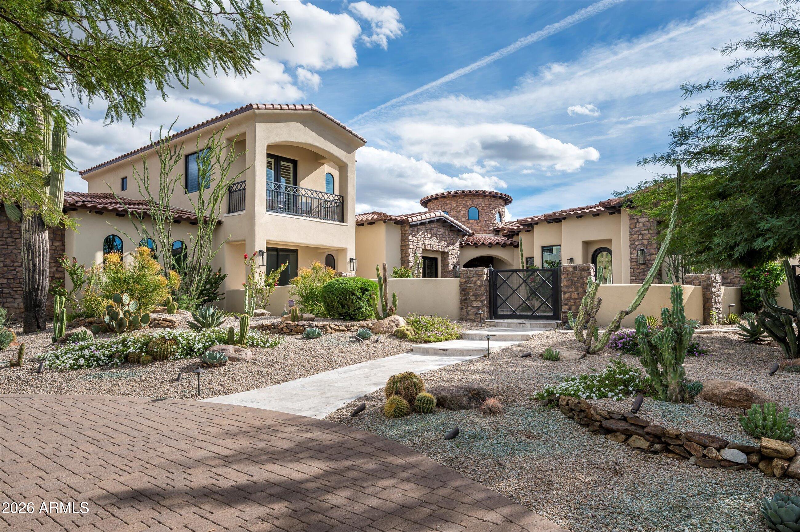 7969 E BAKER Drive