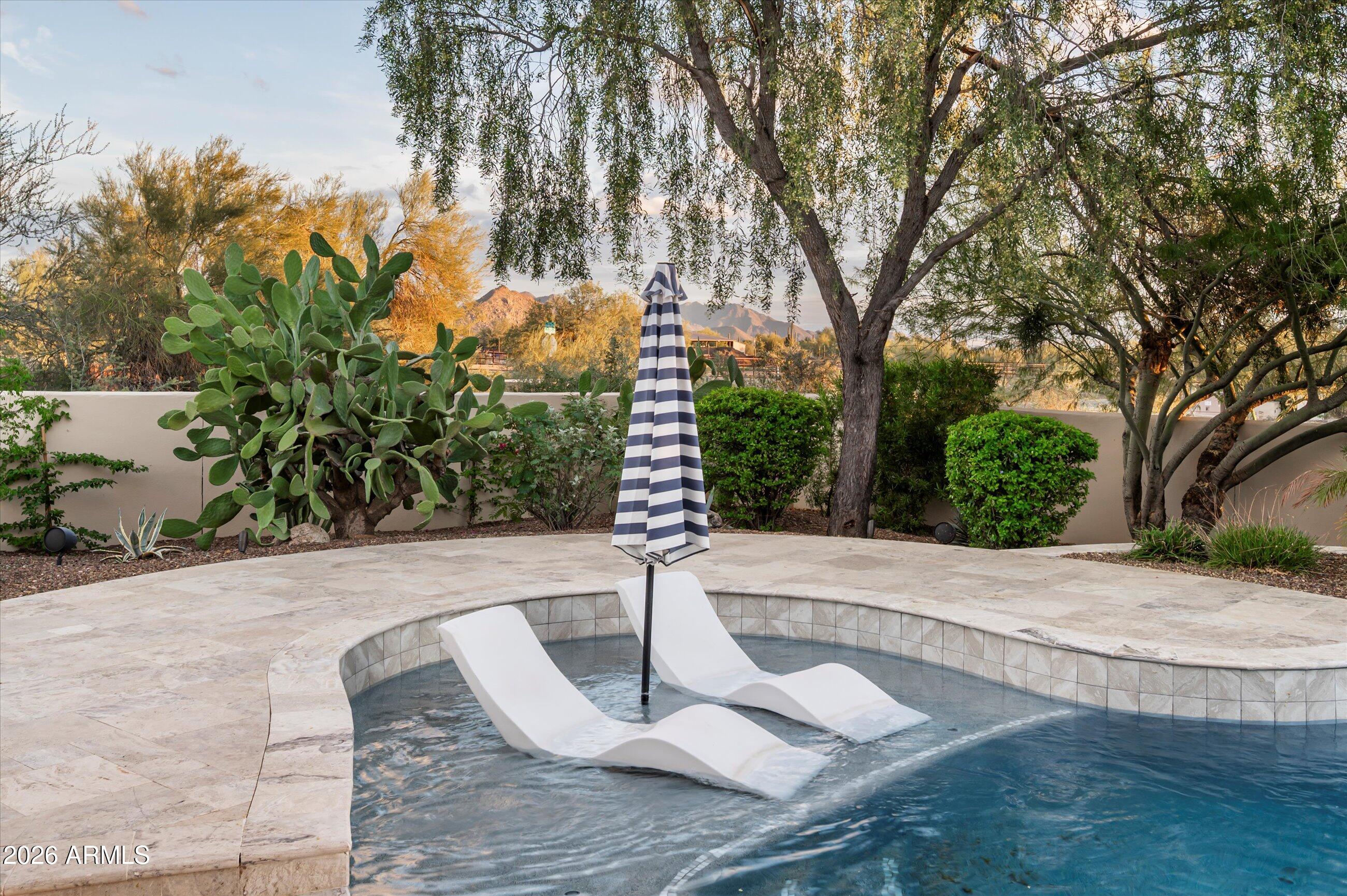 7969 E BAKER Drive