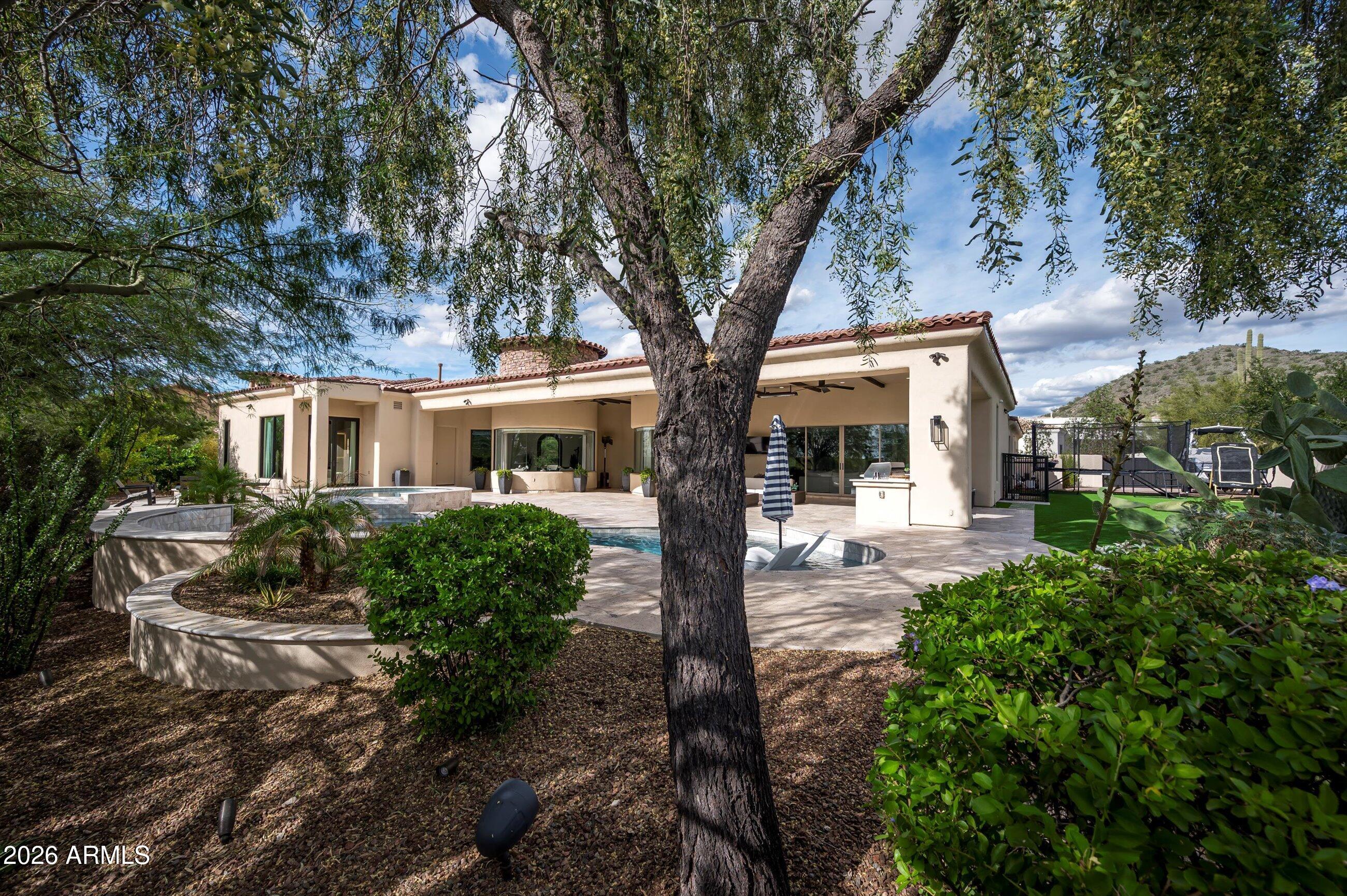 7969 E BAKER Drive