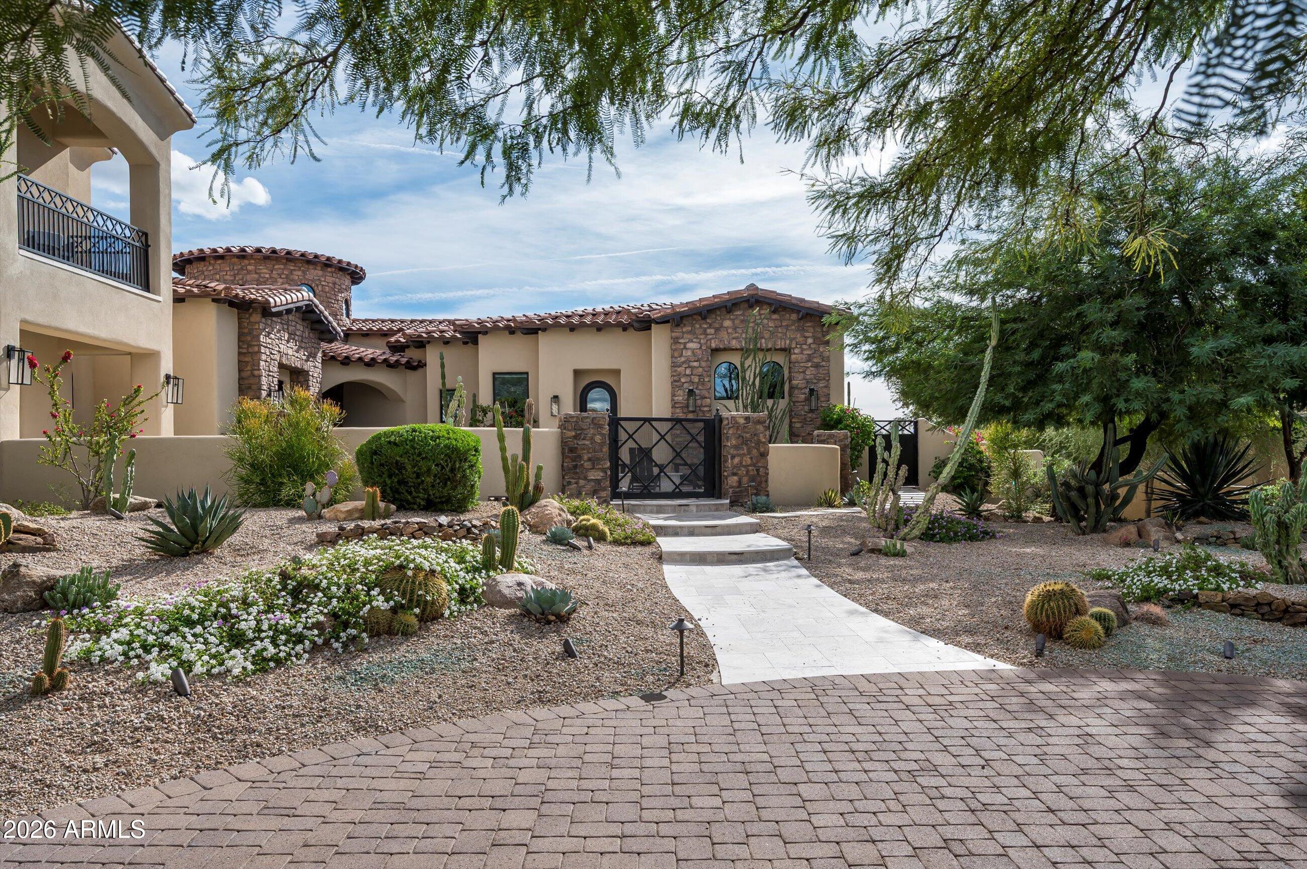 7969 E BAKER Drive