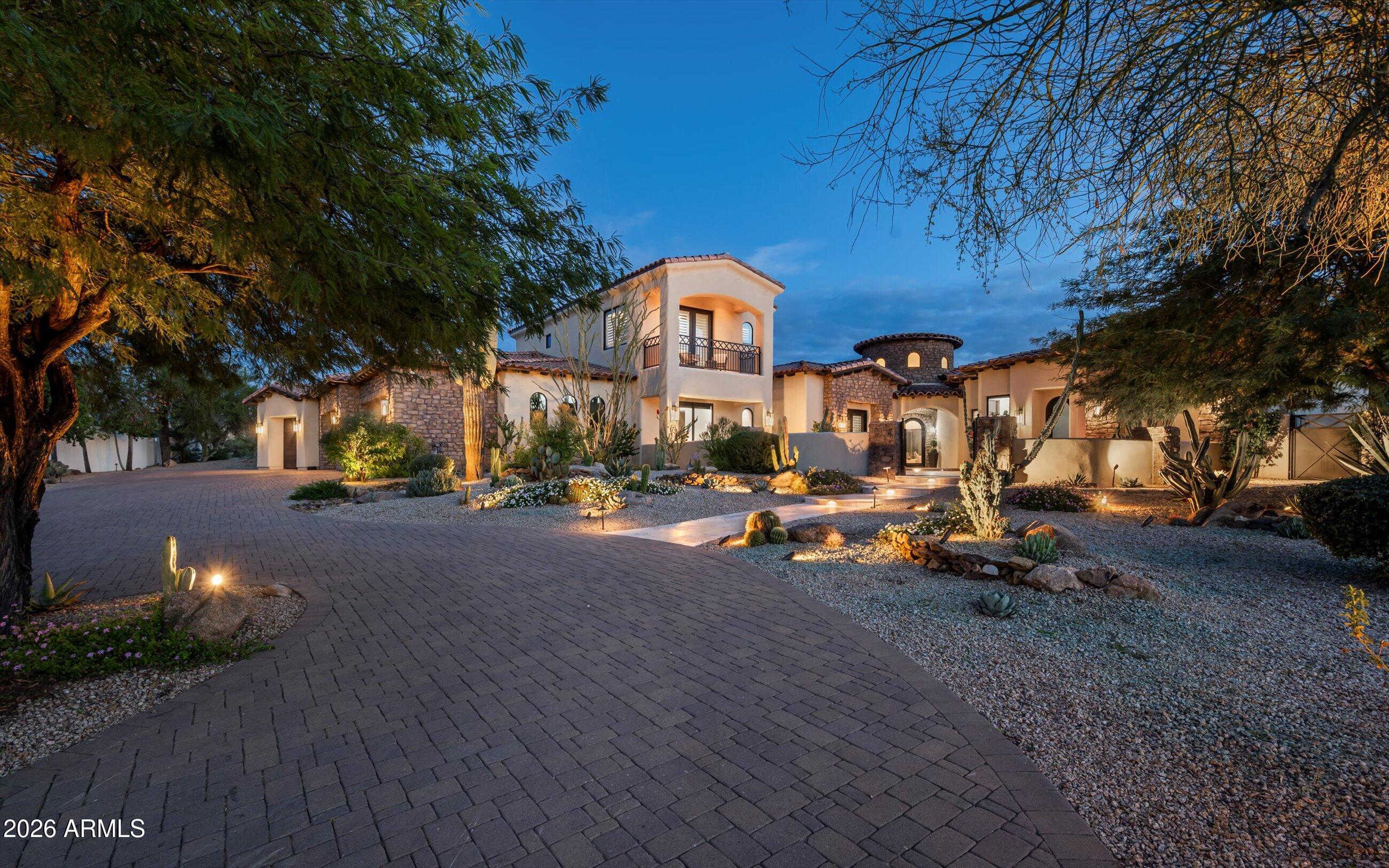 7969 E BAKER Drive