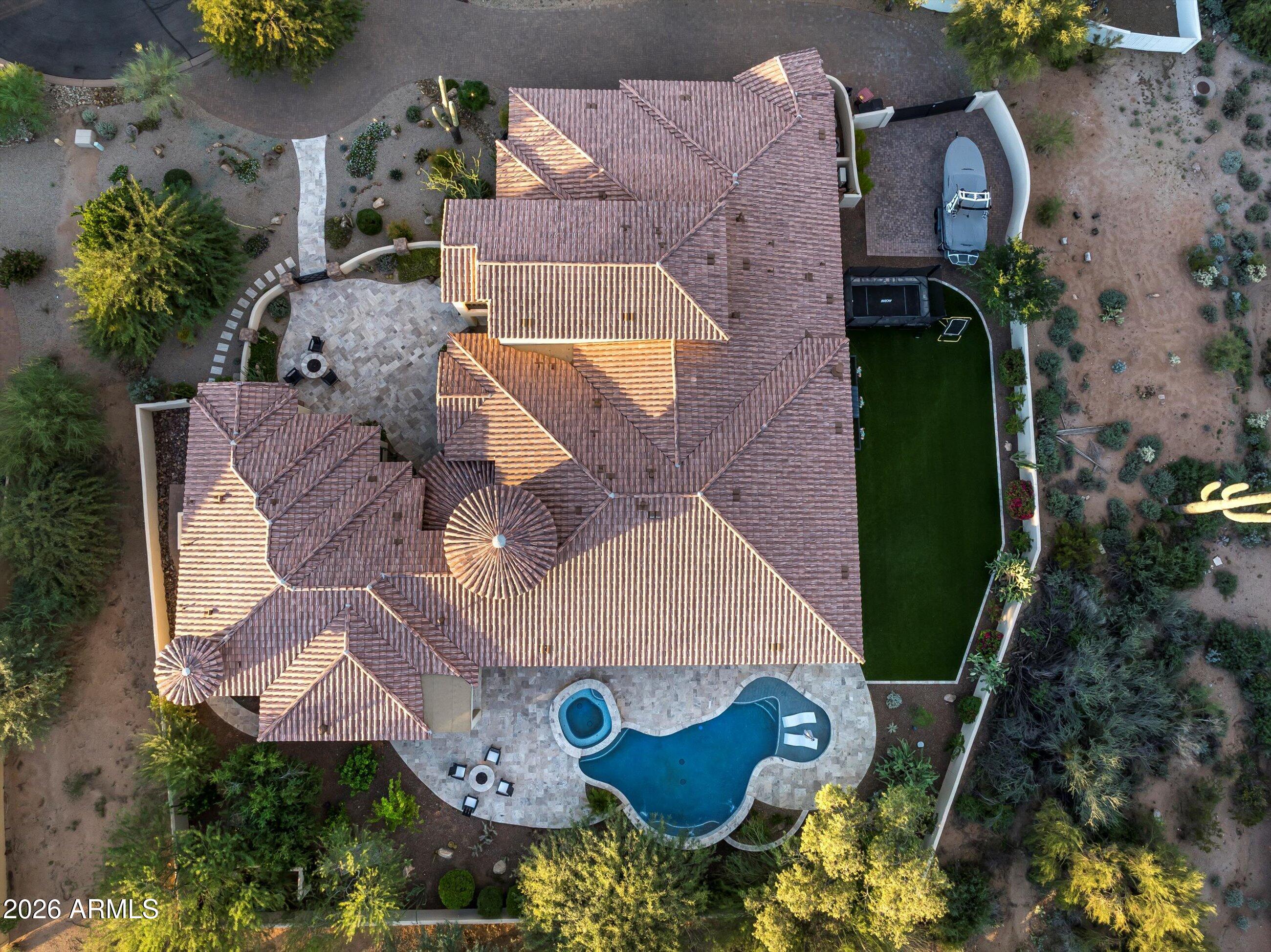 7969 E BAKER Drive