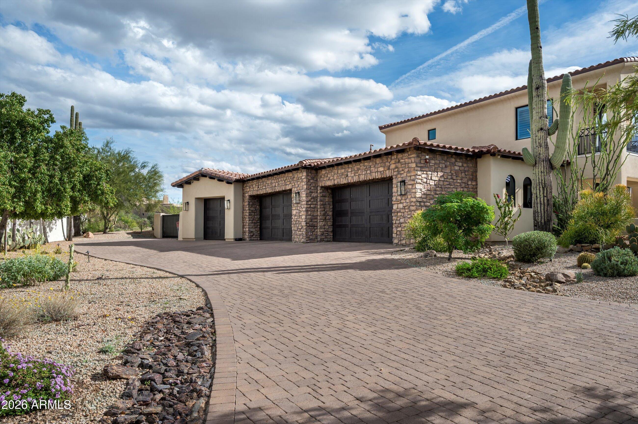 7969 E BAKER Drive