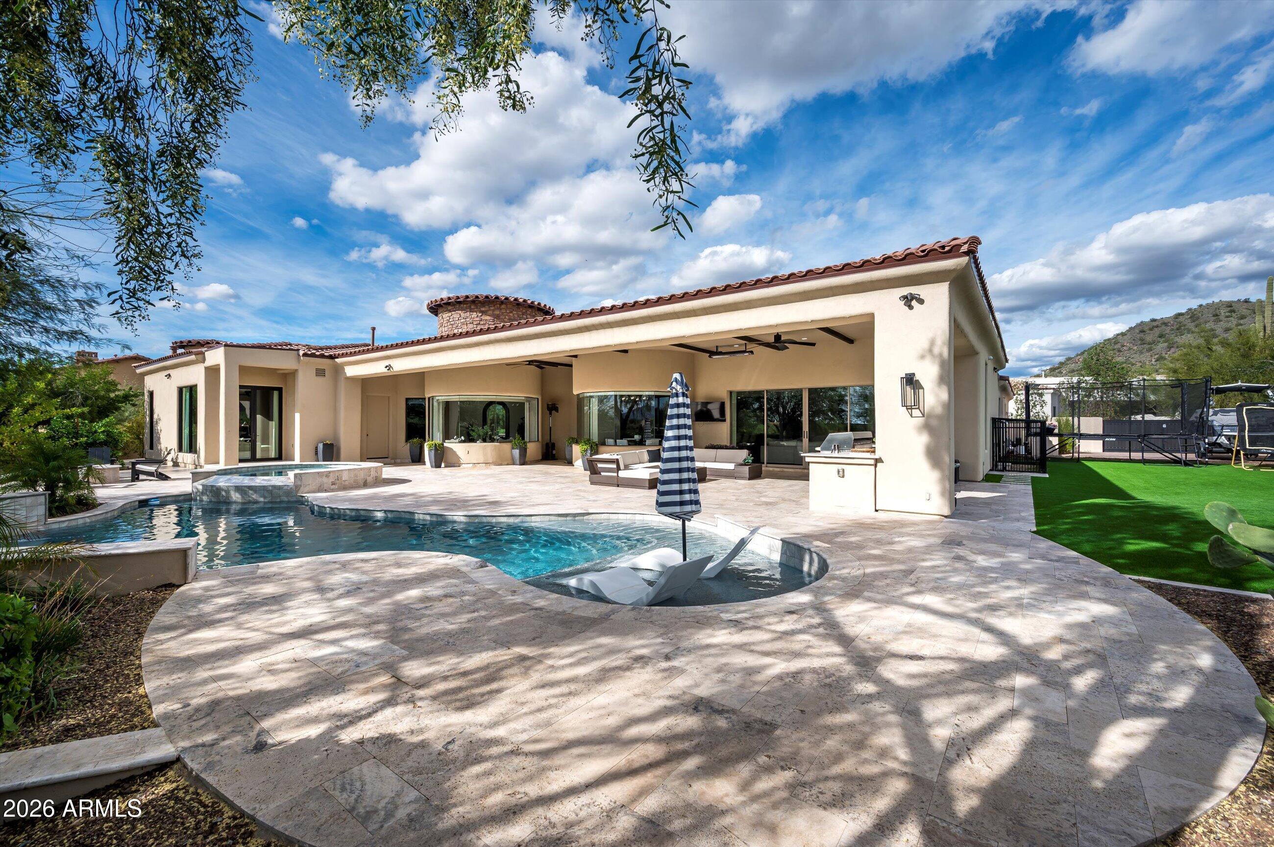 7969 E BAKER Drive