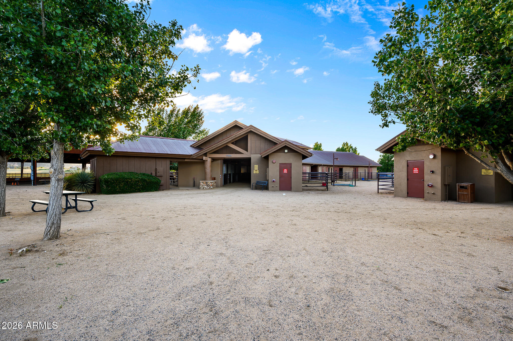 4490 W Julesberg Circle