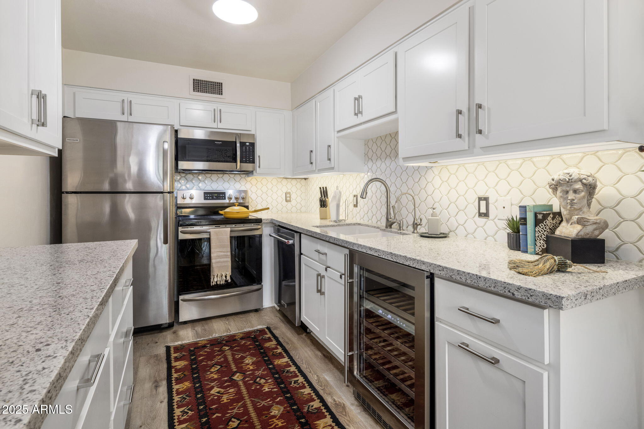 4800 N 68TH Street 230