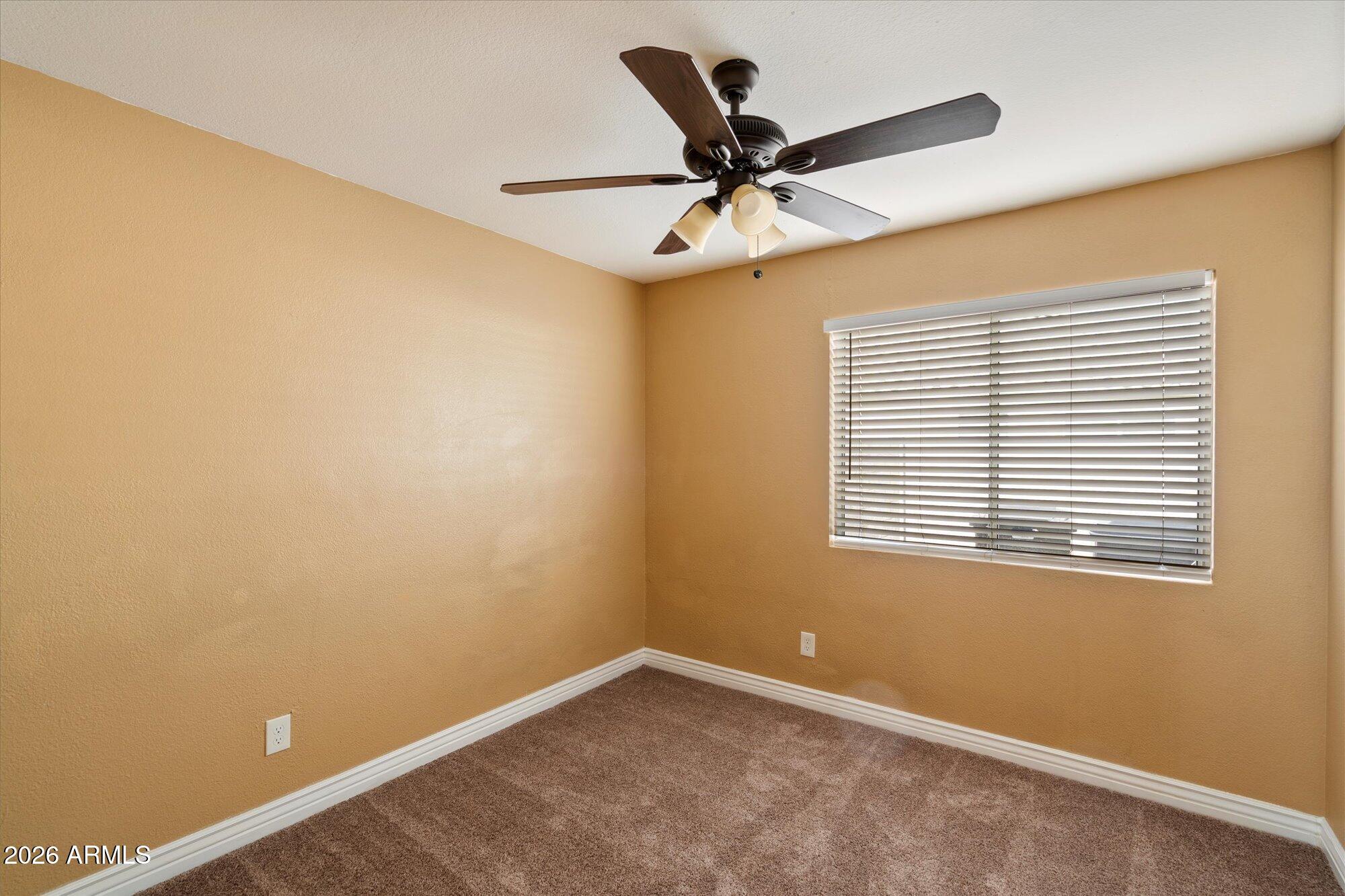 503 N BALBOA