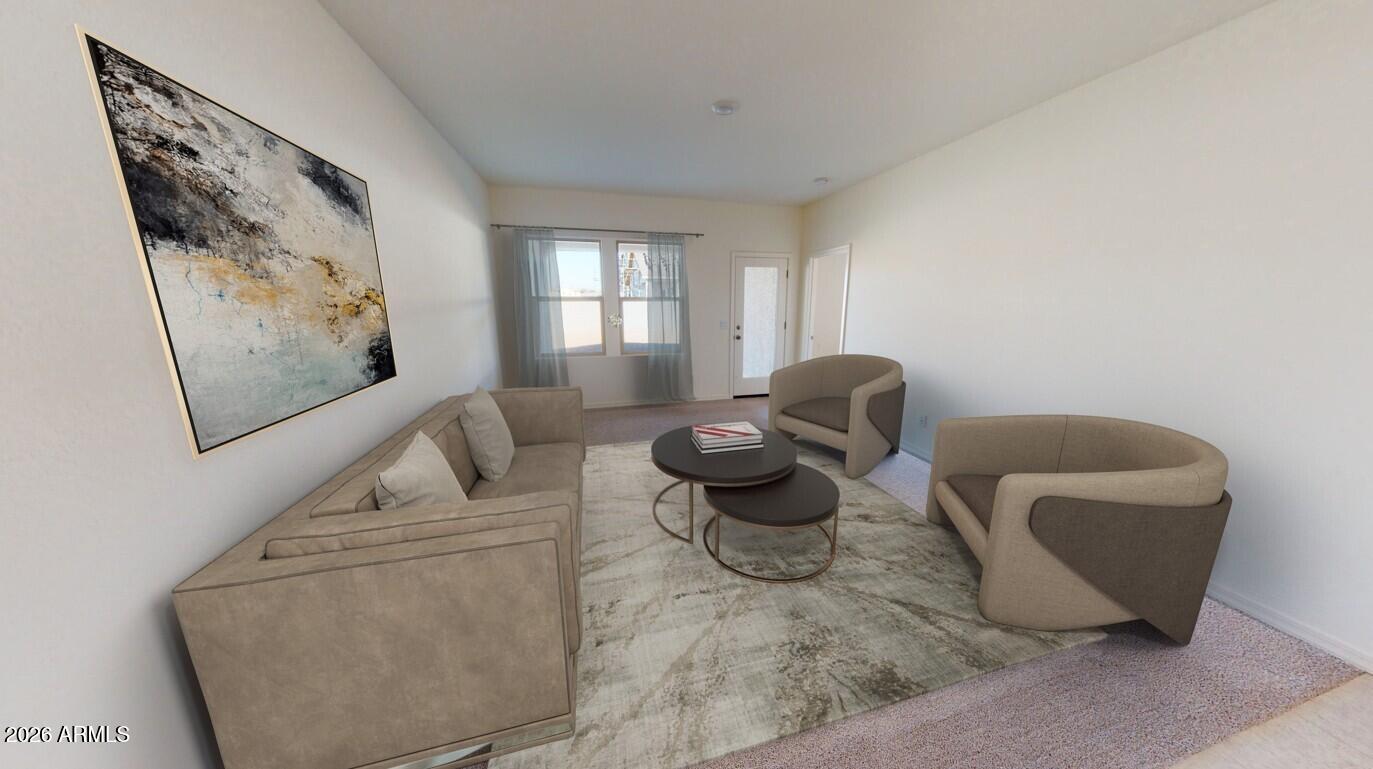 3655 S 98TH Drive