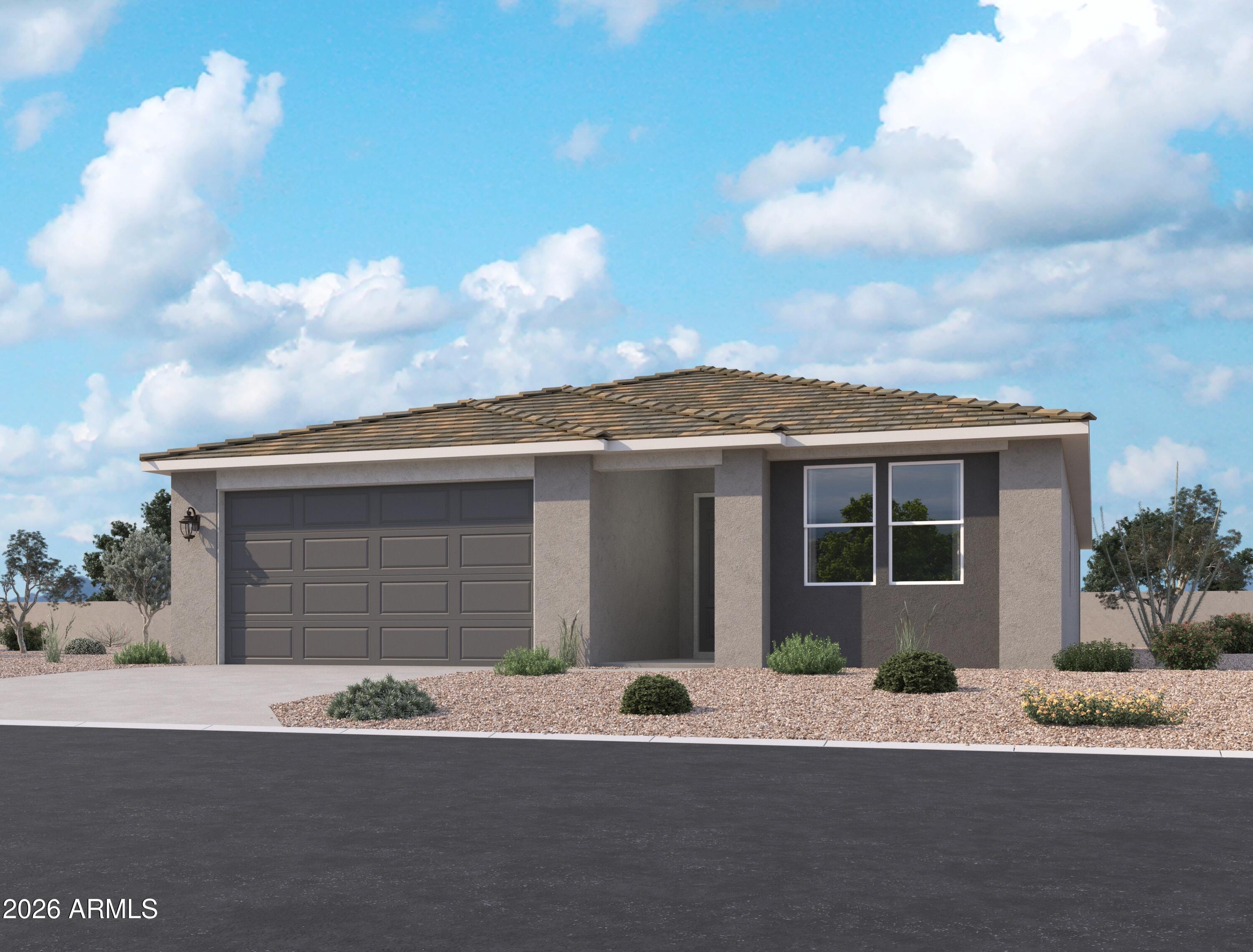 15725 W CORTE DEL SOL ESTE