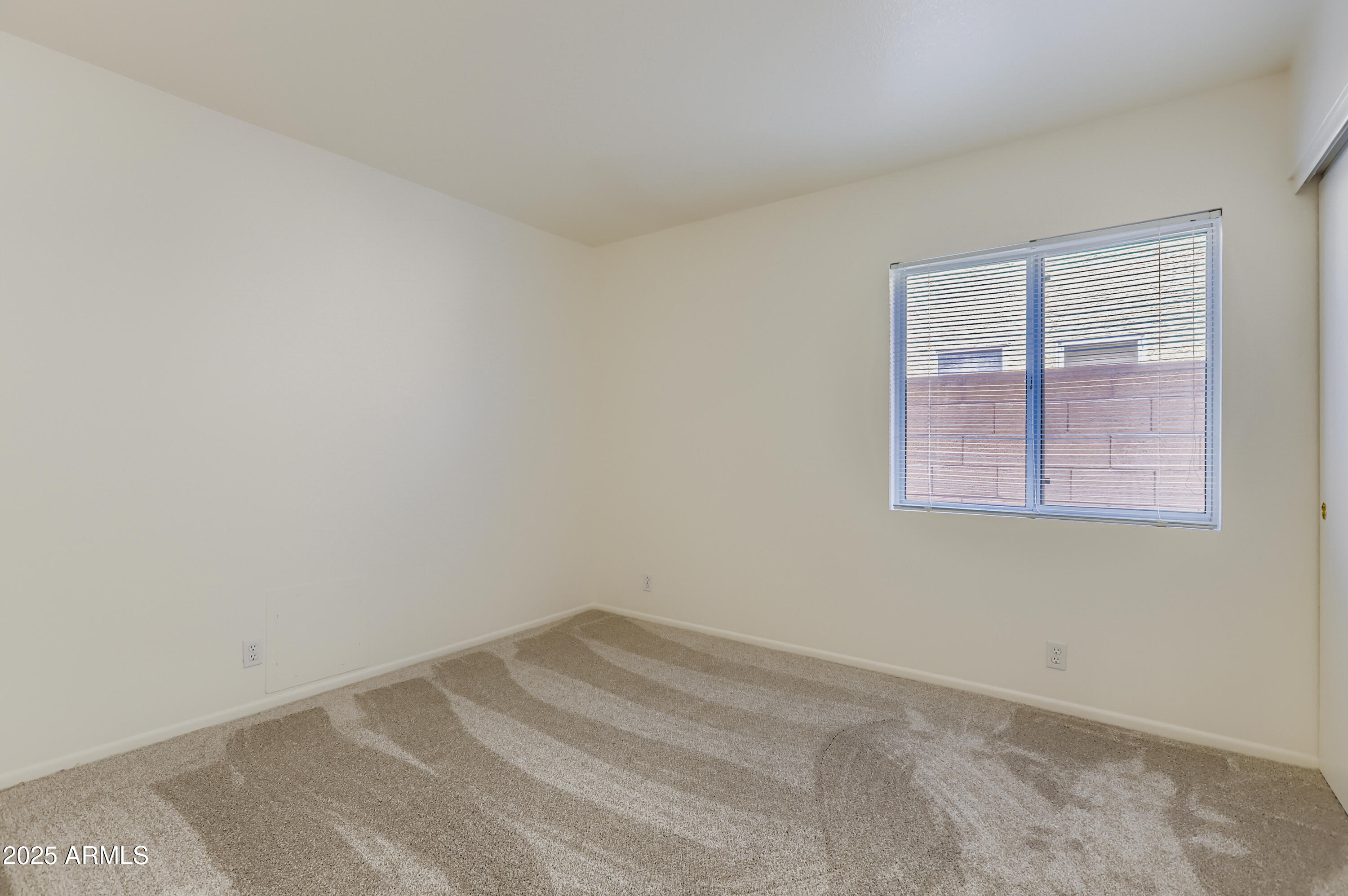 19858 N 33RD Place