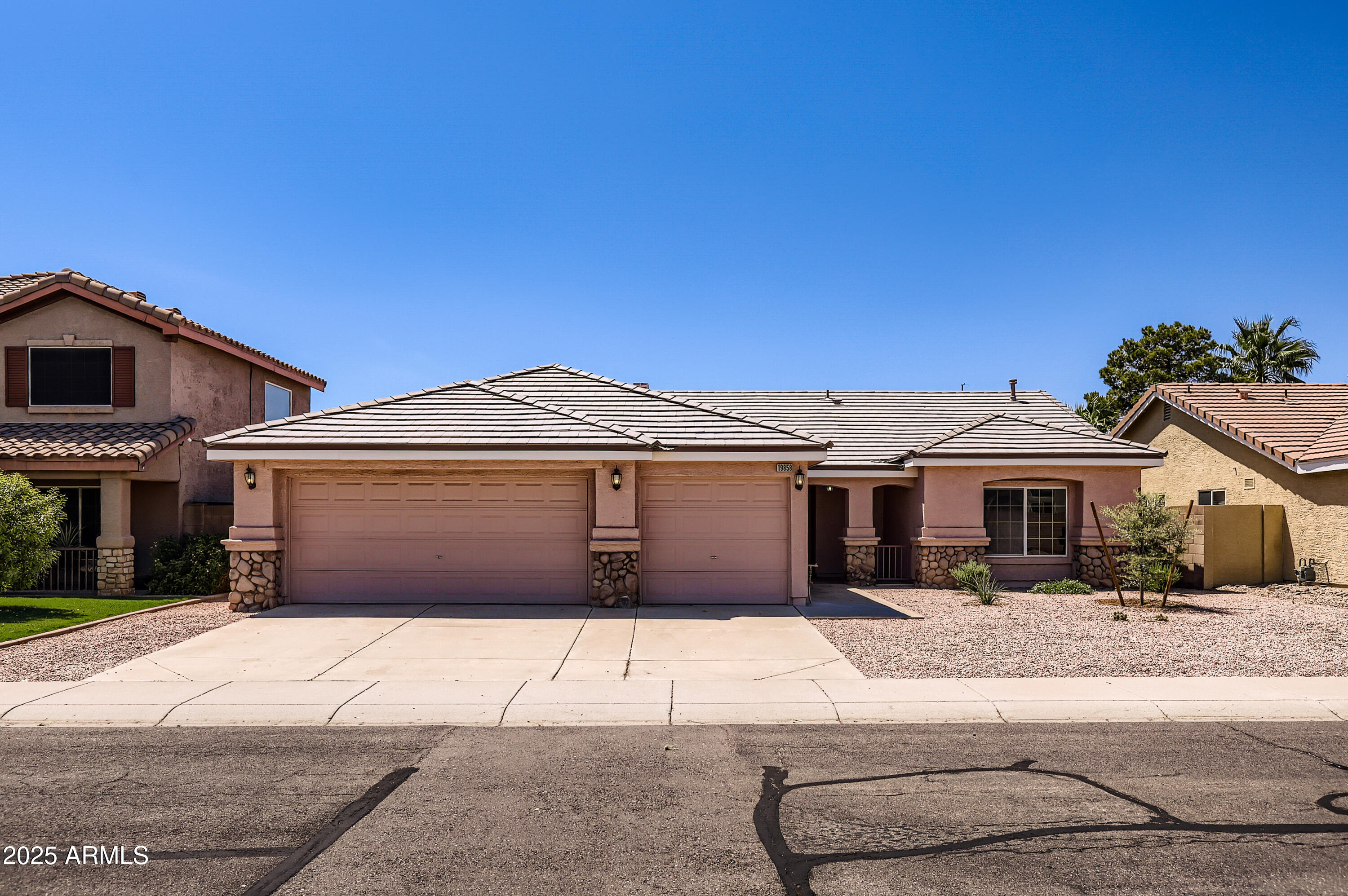 19858 N 33RD Place