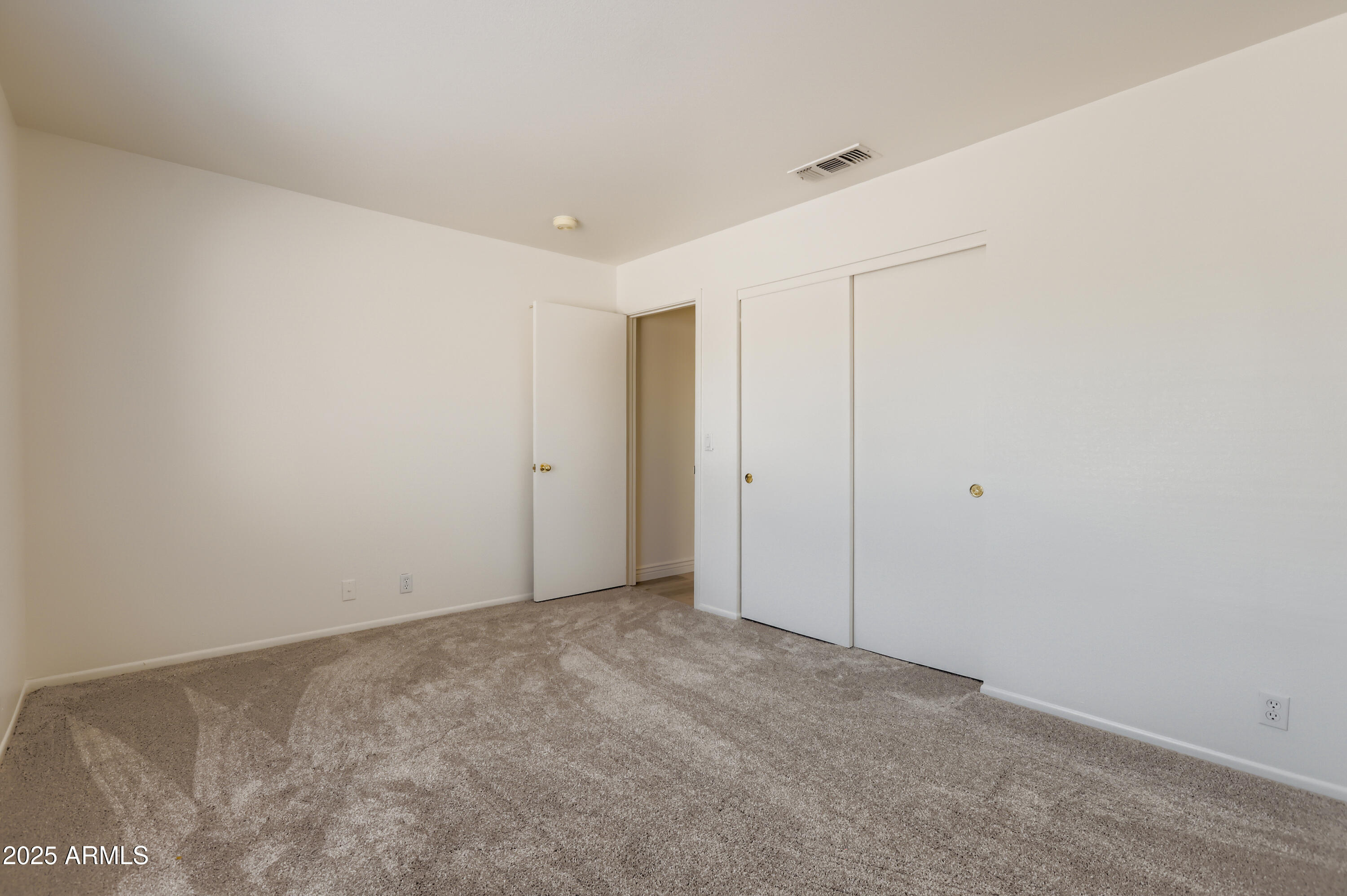 19858 N 33RD Place