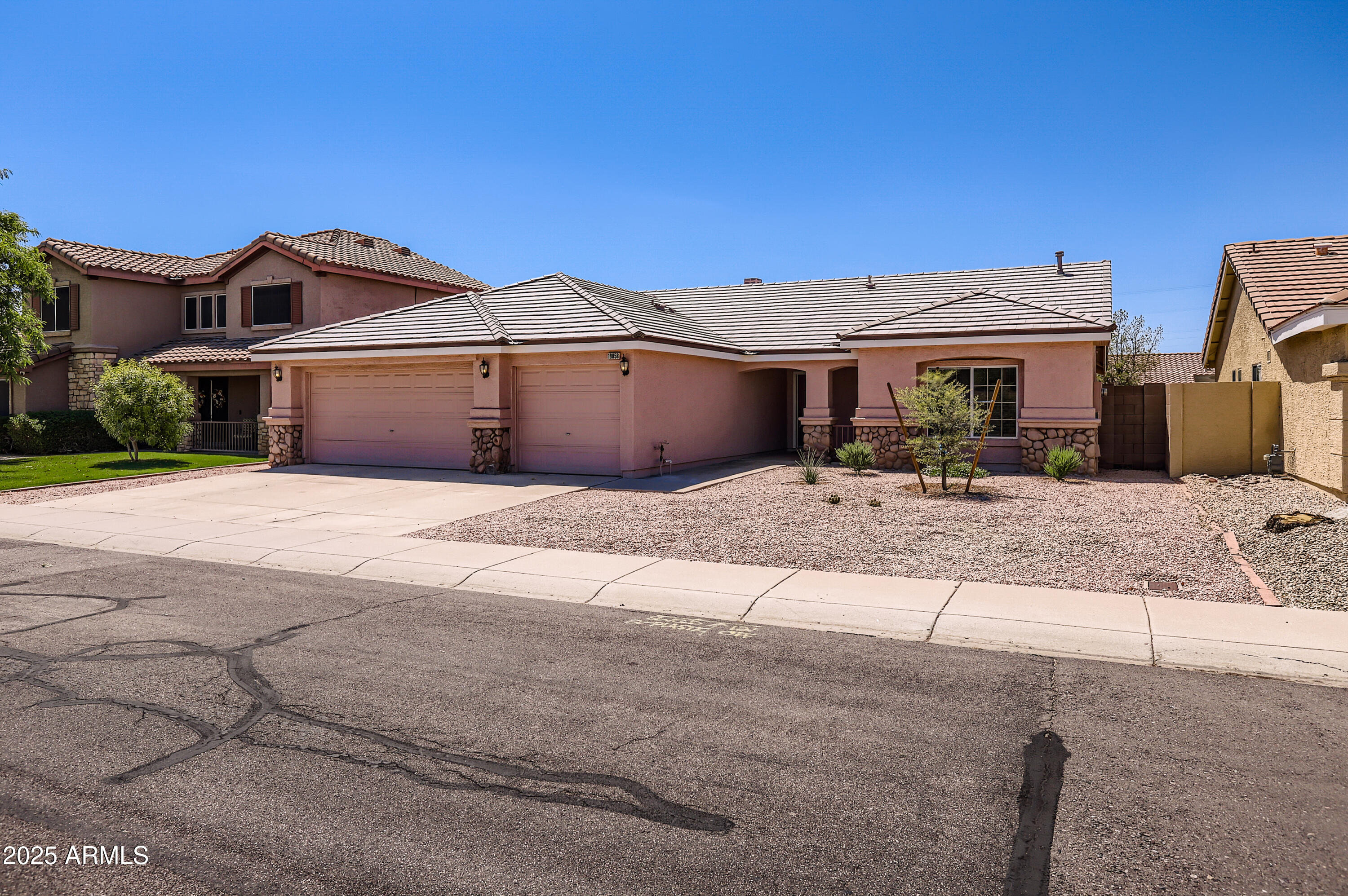 19858 N 33RD Place