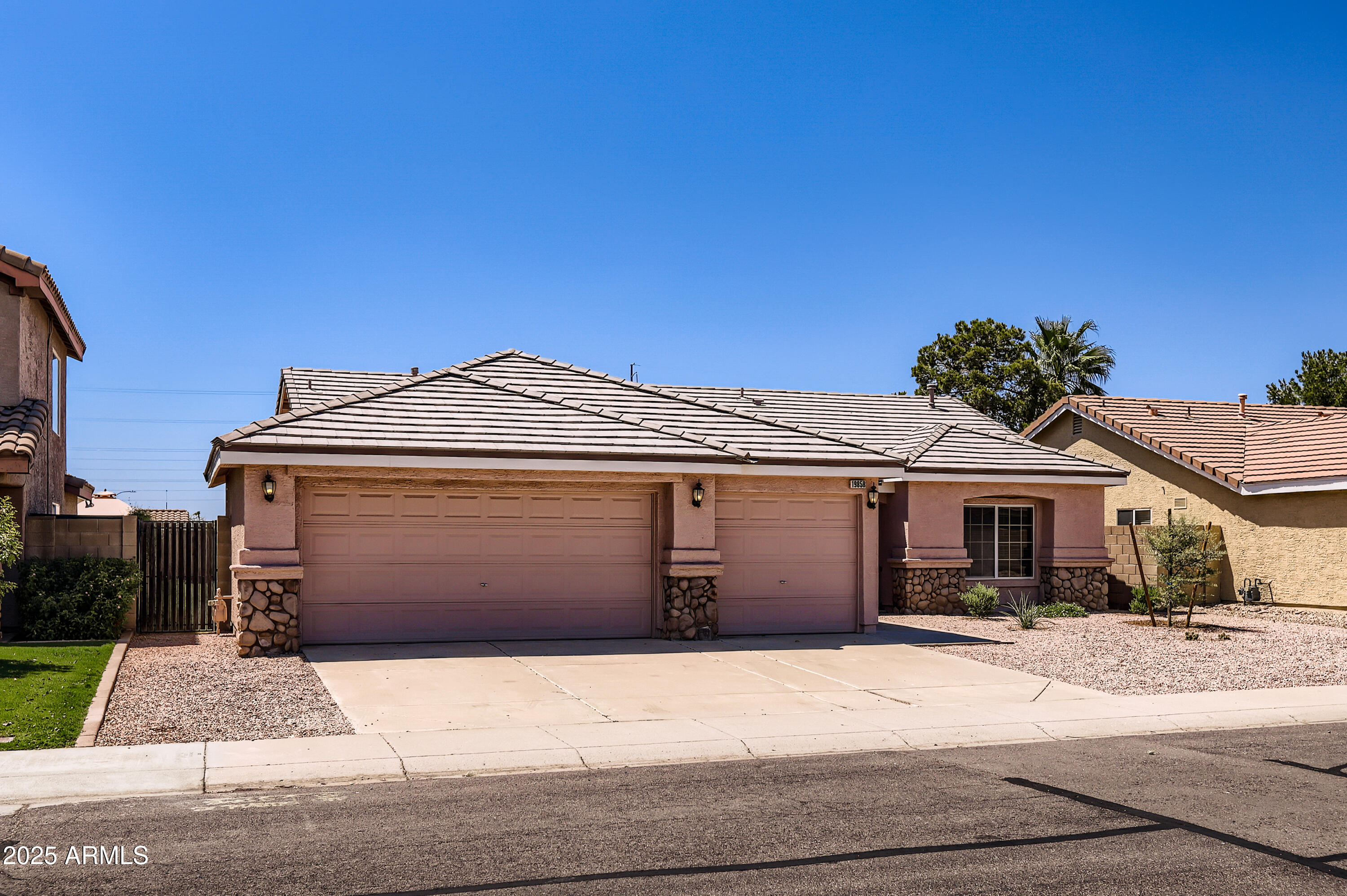 19858 N 33RD Place