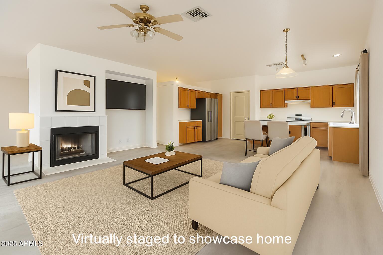 19858 N 33RD Place